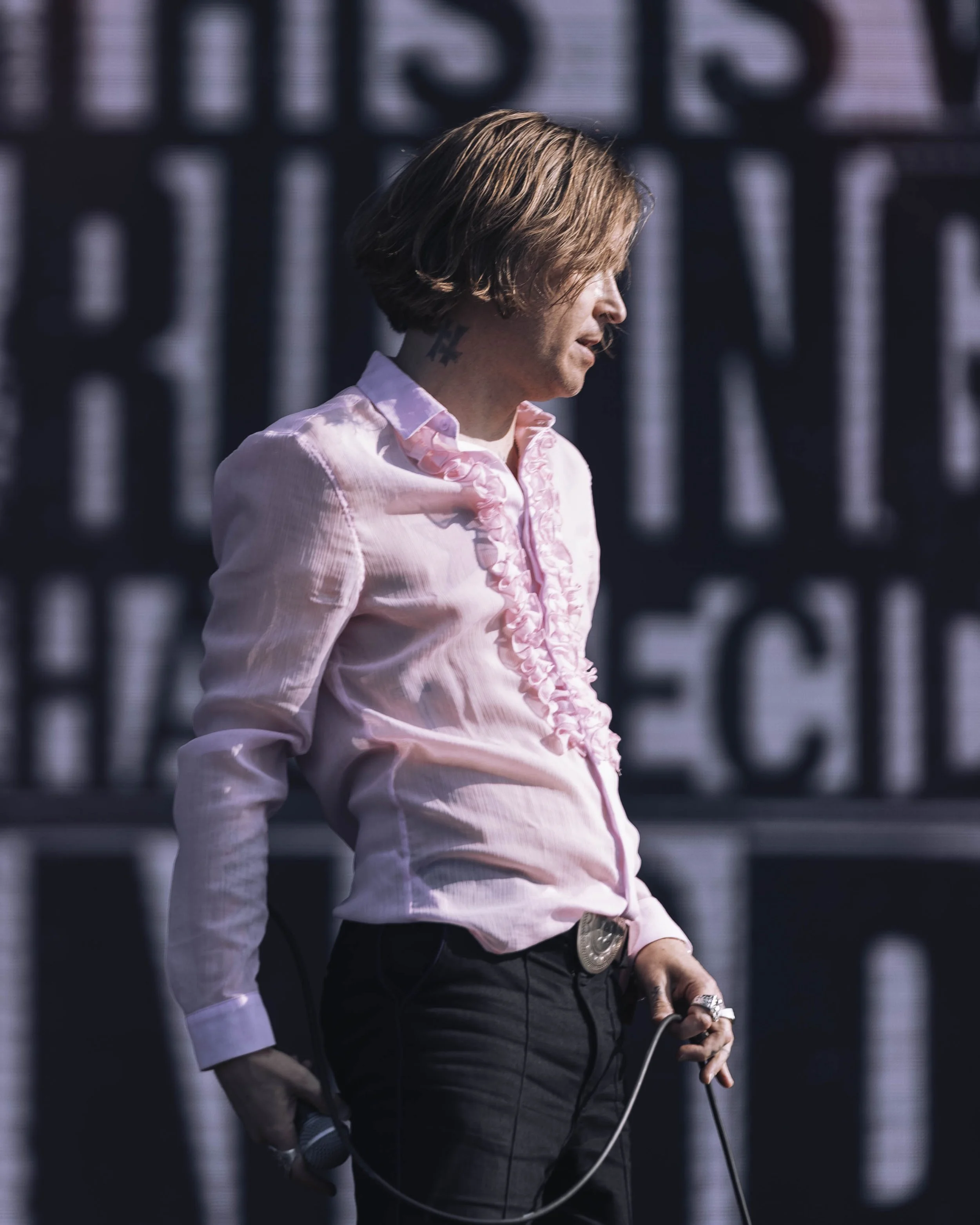 Refused_Hellfest25_22062025_@monrovisuals-2.jpg