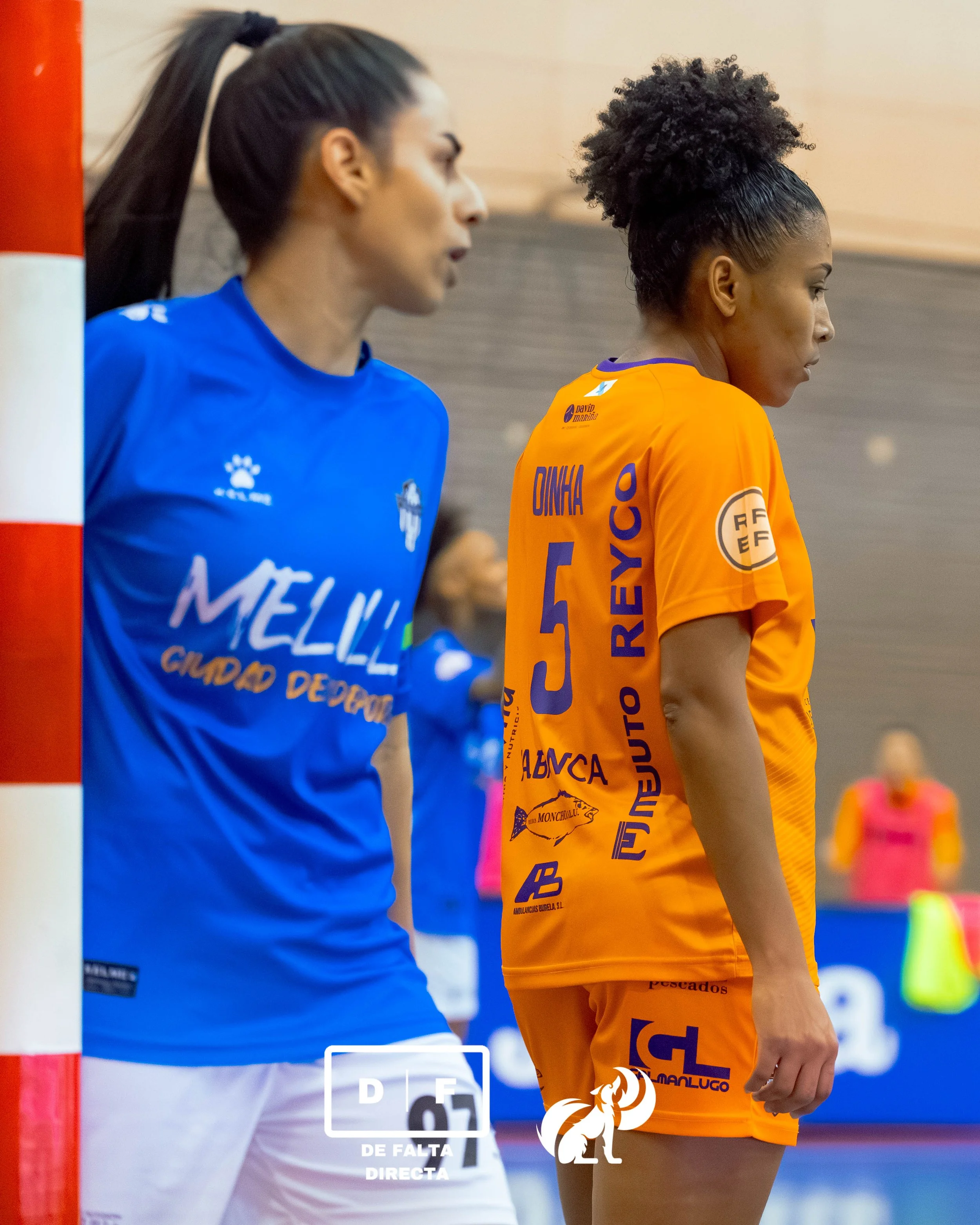 Burela vs Melilla (8).jpg