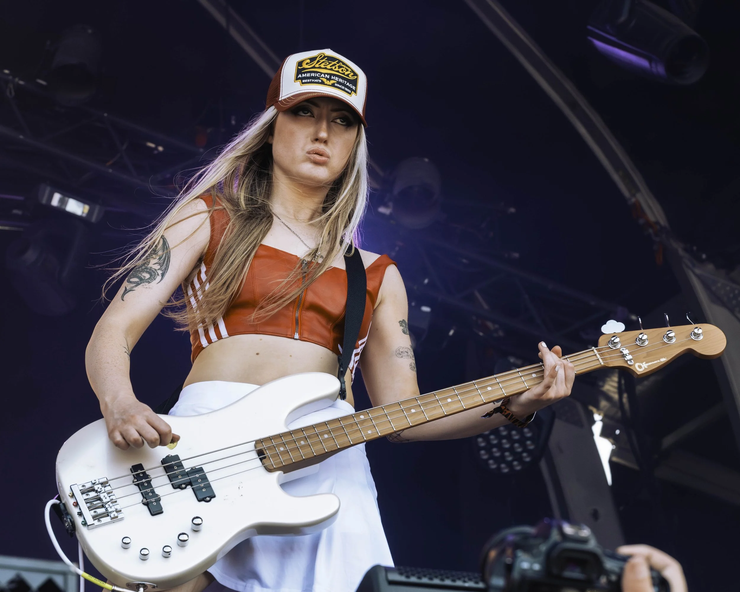 Guilt Trip_Hellfest25_22062025_@monrovisuals-12.jpg