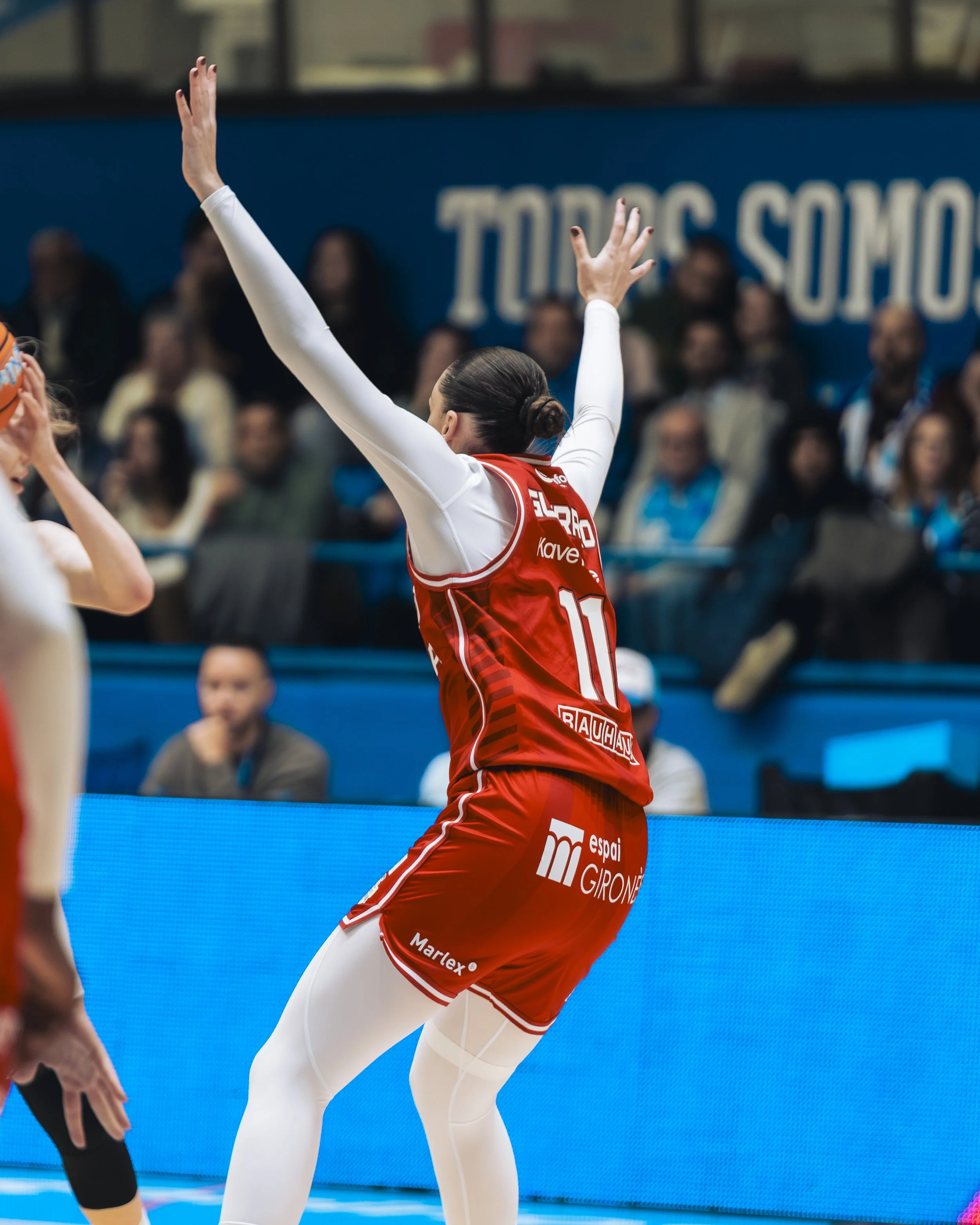 Estudiantes vs Girona Femenino730_@monrovisuals_231125.jpg