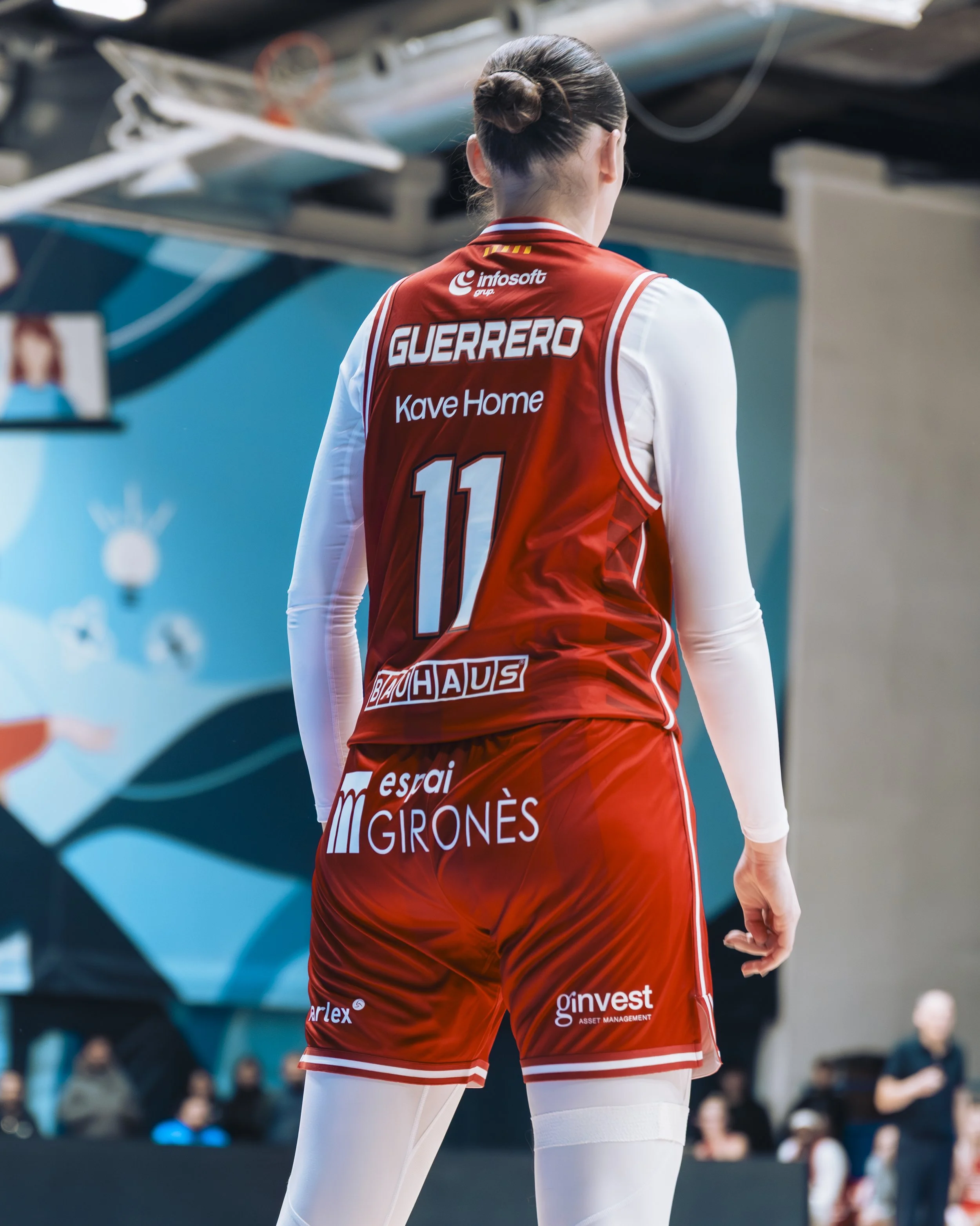 Estudiantes vs Girona Femenino601_@monrovisuals_231125.jpg