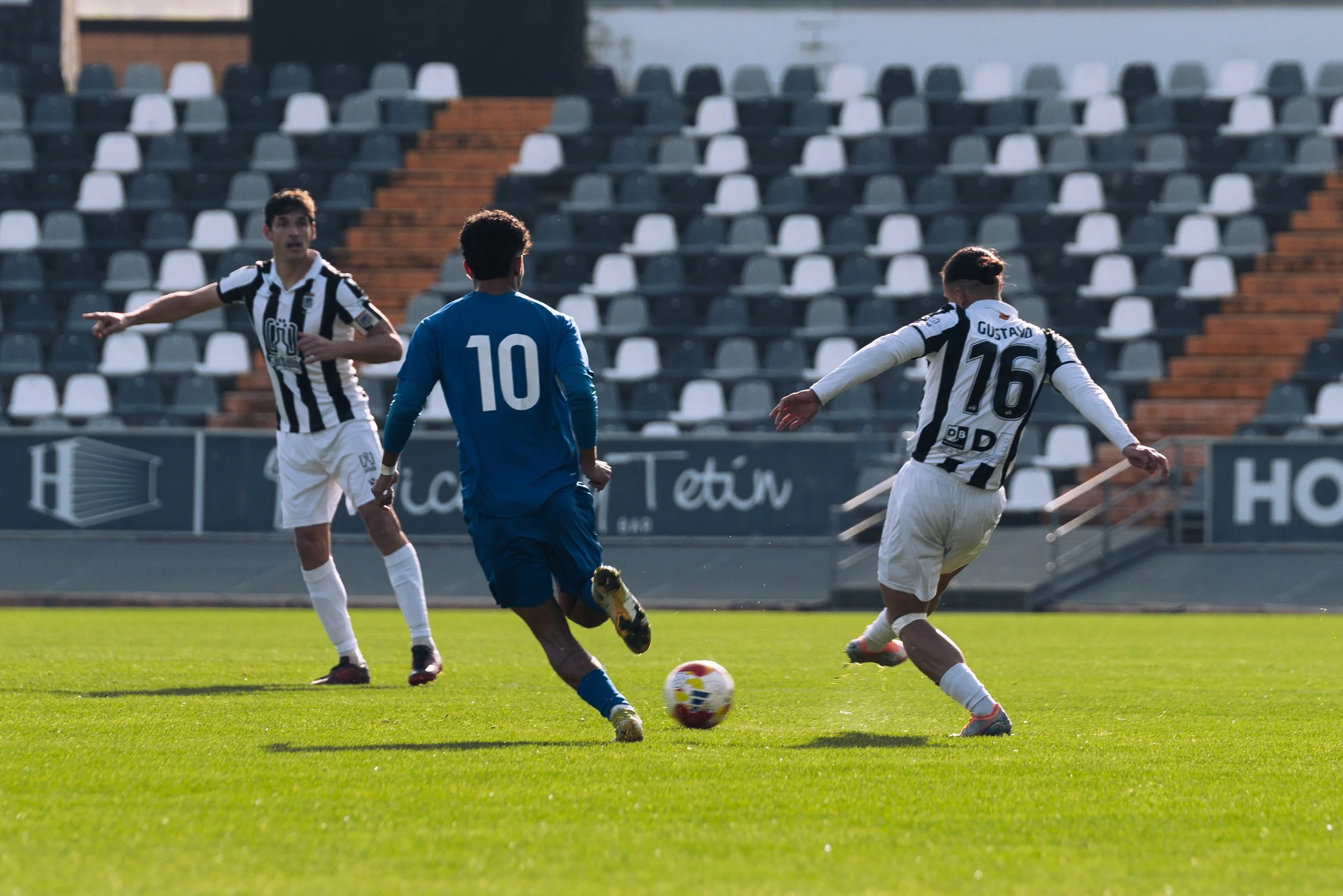 Badajoz vs Calamonte1253_@monrovisuals_040126.jpg