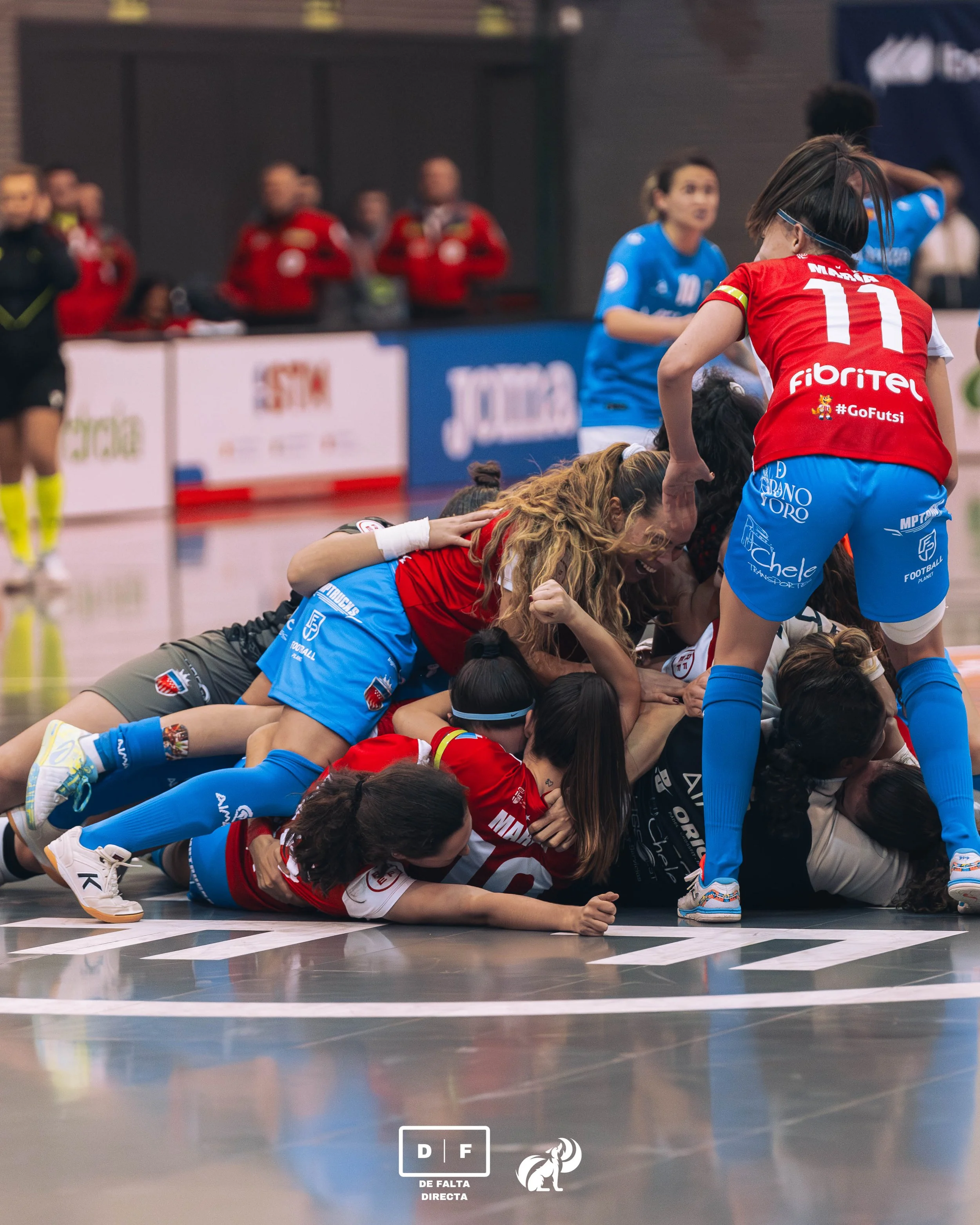 Futsi vs melilla_42 - copia.jpg