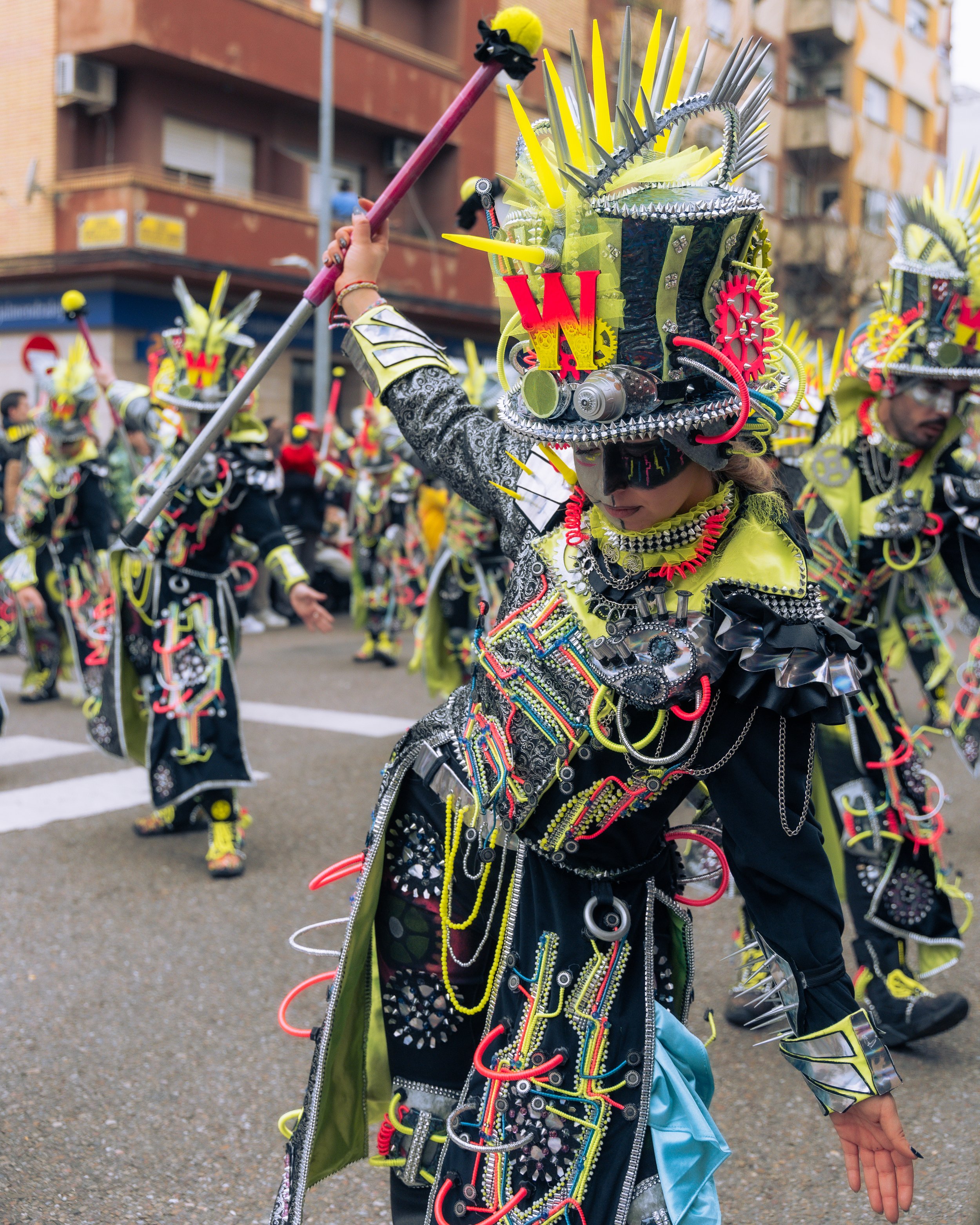 2026_Desfile Entierro de la Sardina_@monrovisuals (67).jpg