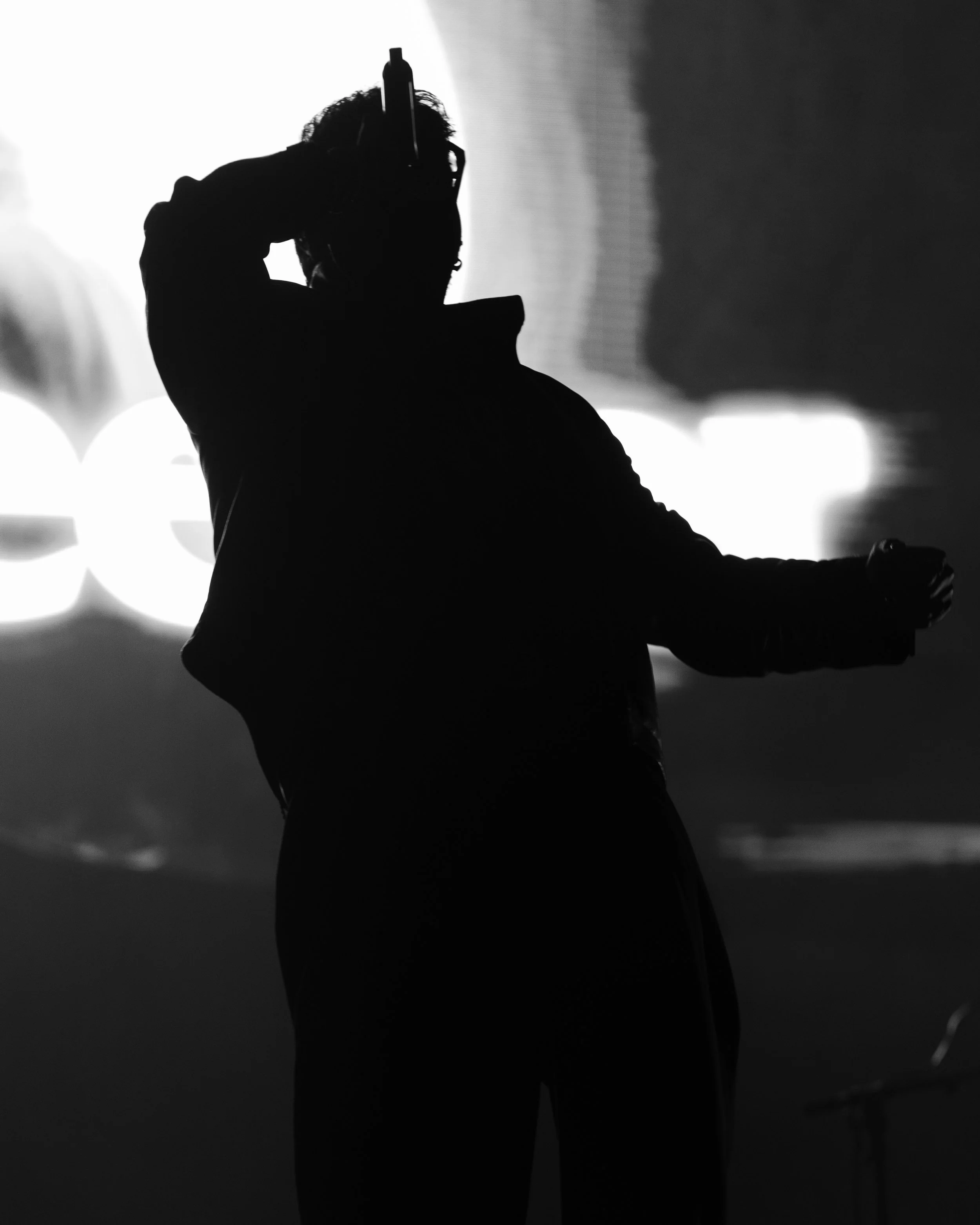 Motionless in White_PalacioVistalegre_4722_2026_@monrovisuals.jpg