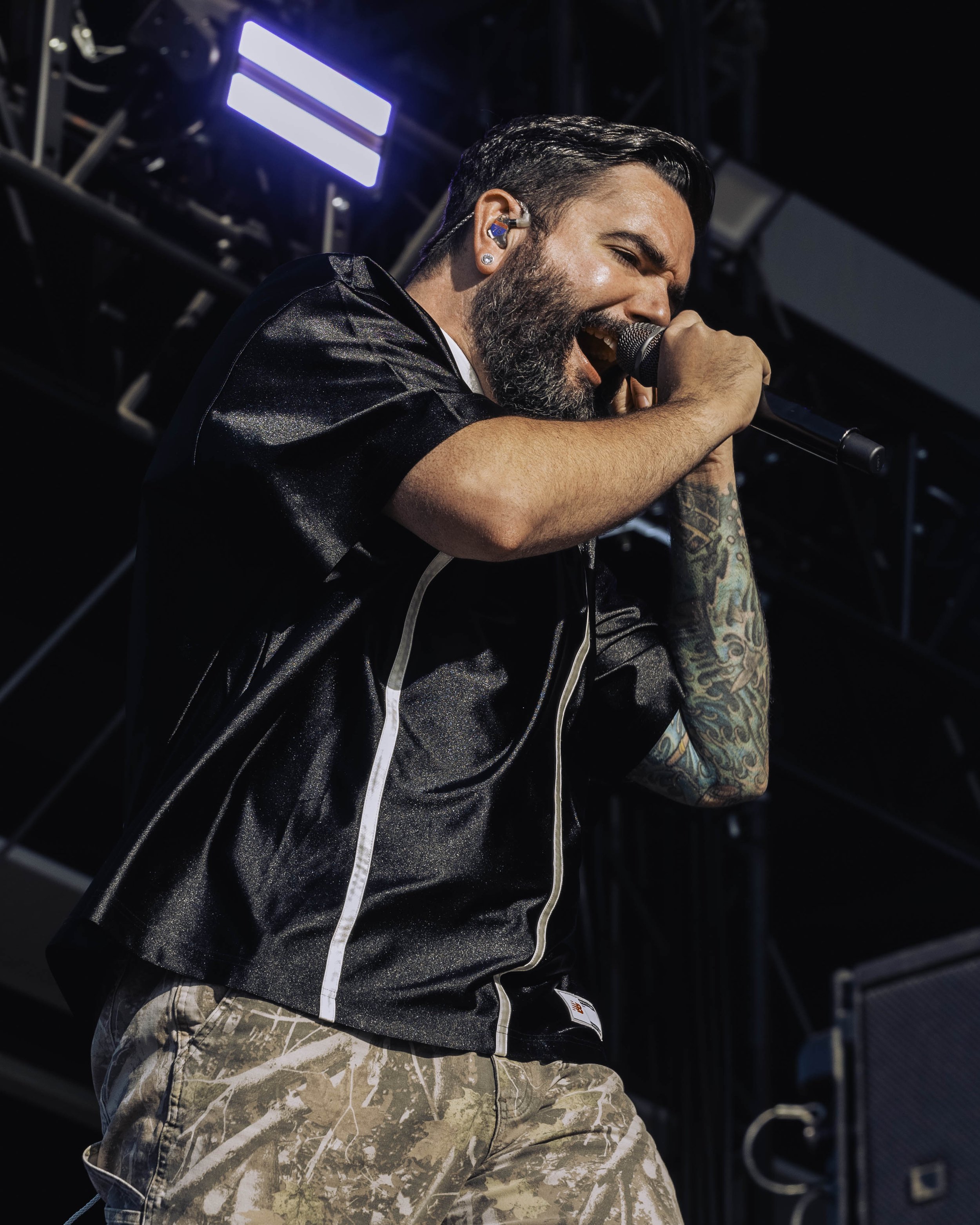 A Day To Remember_Hellfest25_22062025_@monrovisuals-3.jpg