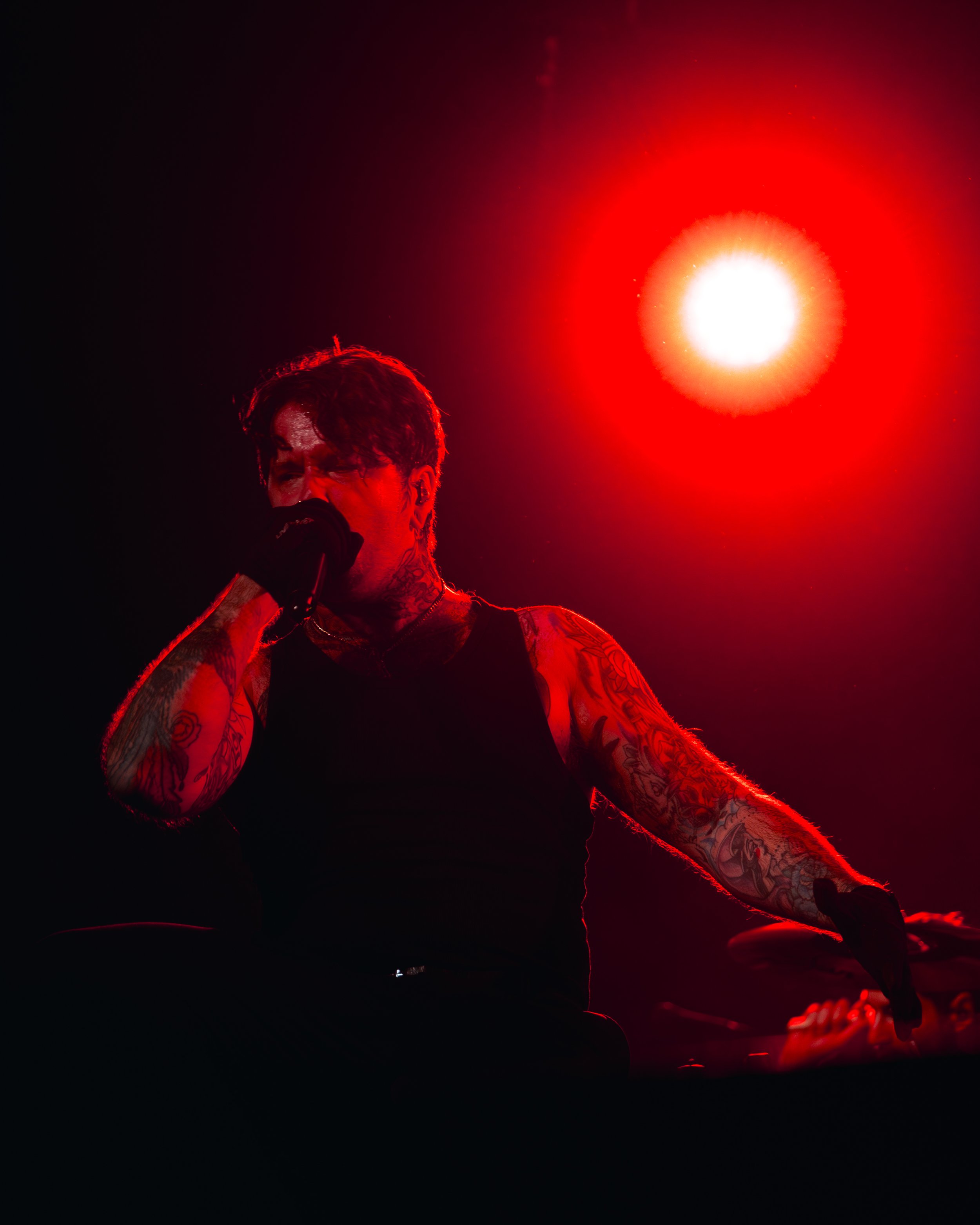 Electric Callboy_Wizink_240_@monrovisuals_230126.jpg