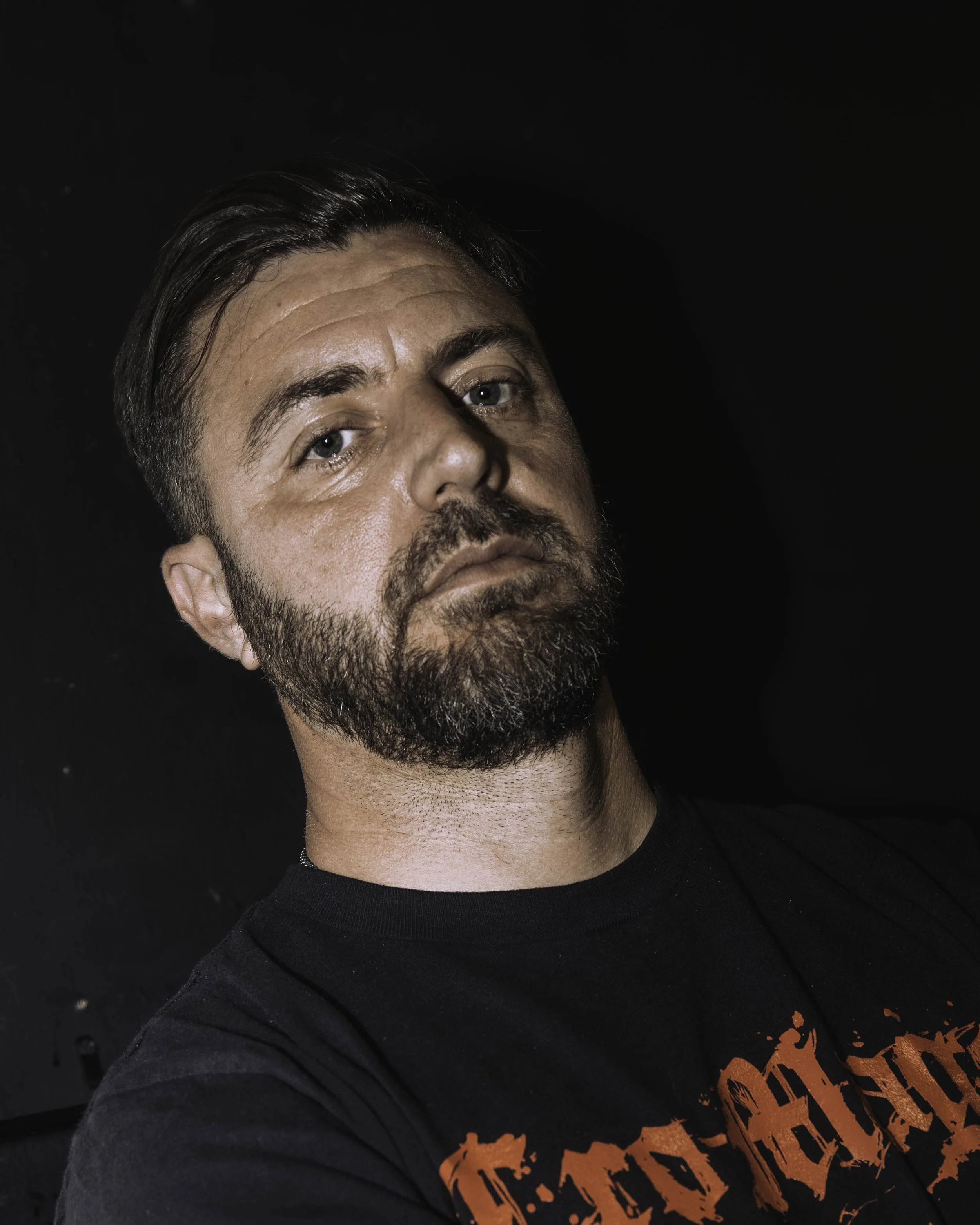 SYAC_Copernico (18).jpg