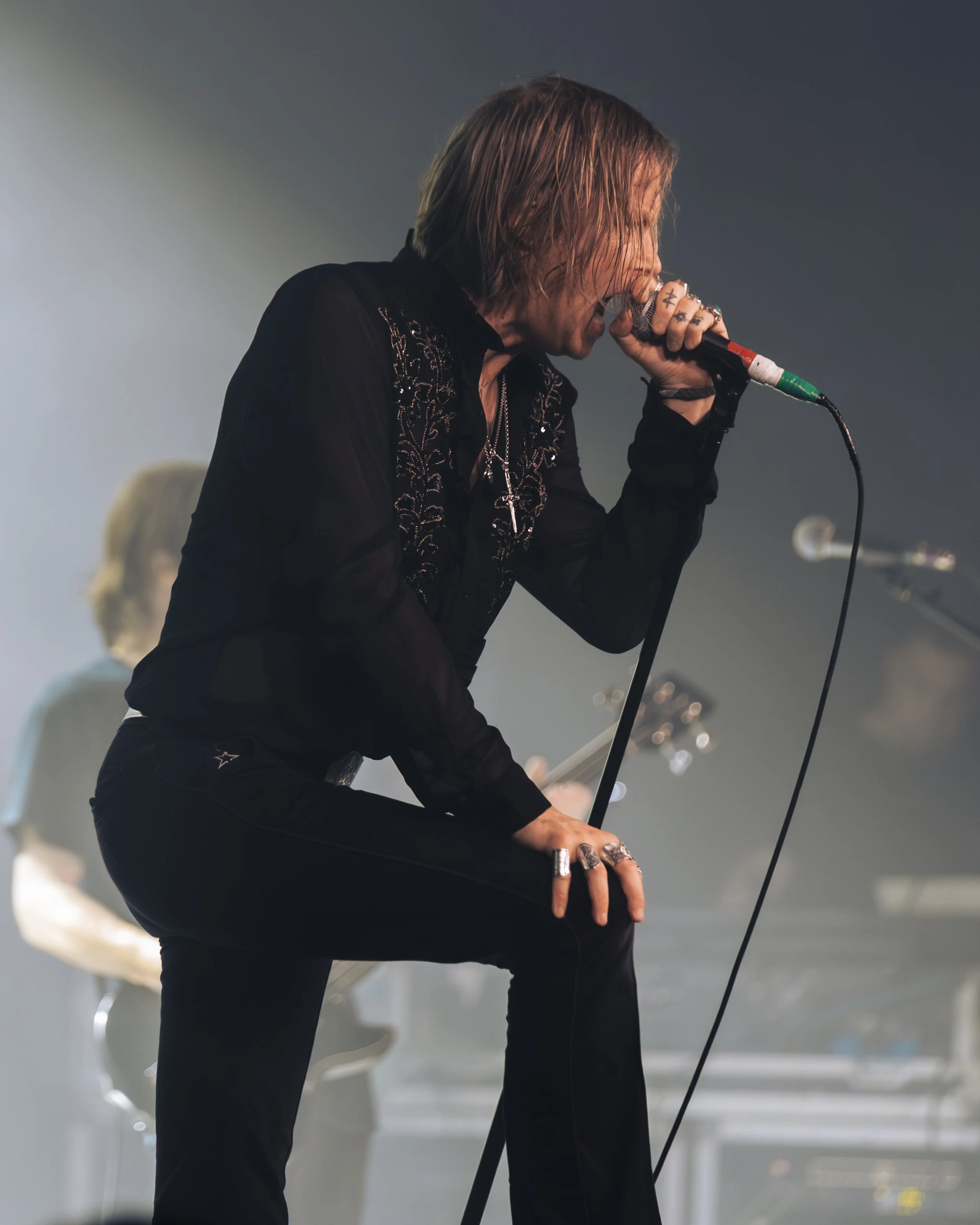 REFUSED_291025_@monrovisuals (75 de 78).jpg