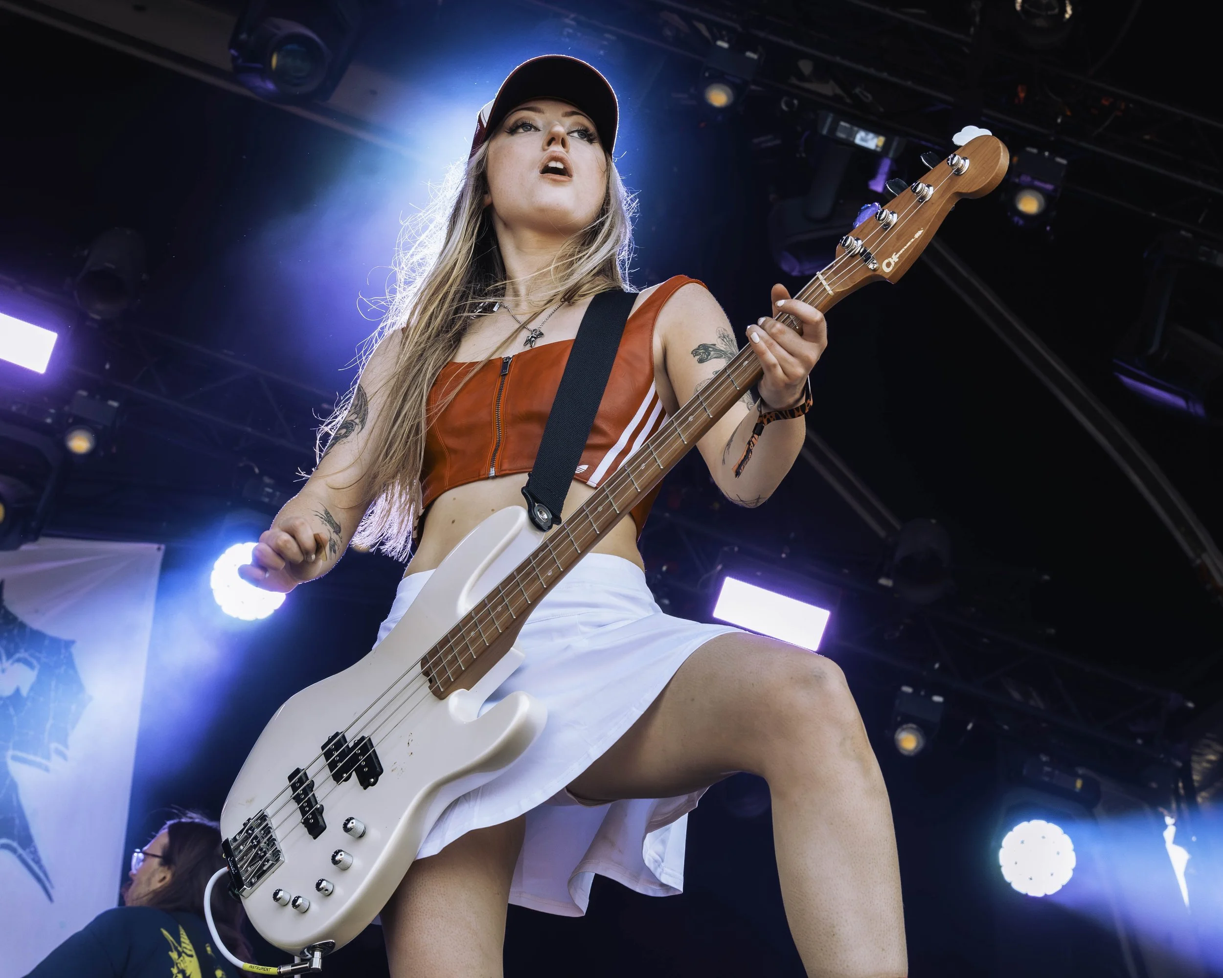 Guilt Trip_Hellfest25_22062025_@monrovisuals-8.jpg