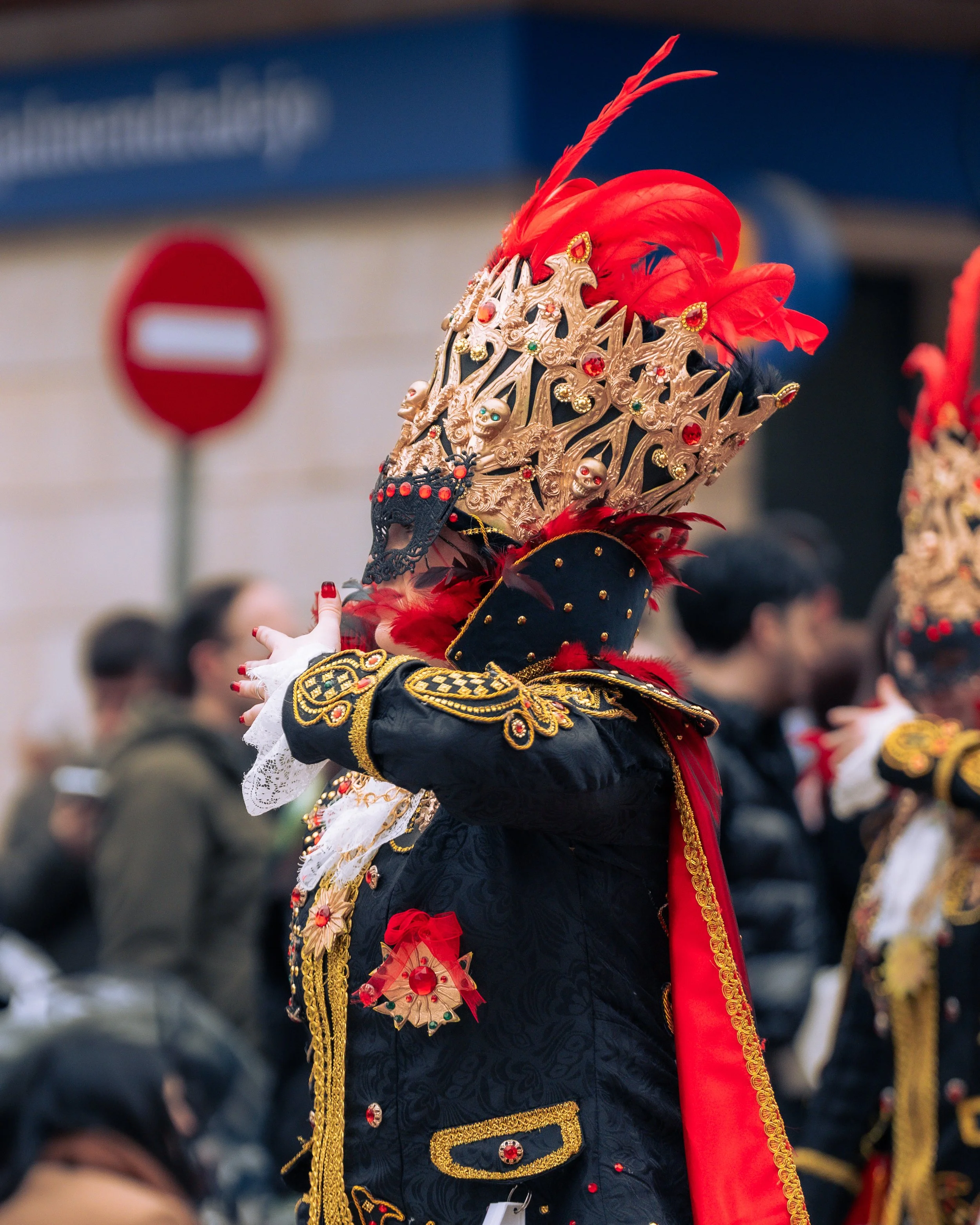 2026_Desfile Entierro de la Sardina_@monrovisuals (31).jpg