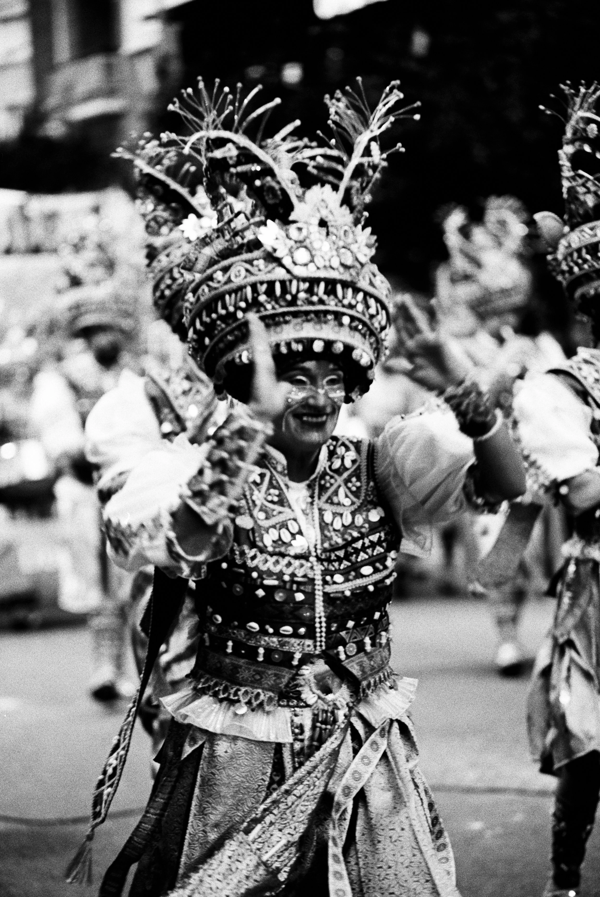 2601_Carnaval Badajoz_tx400_EOS 5-9.jpg