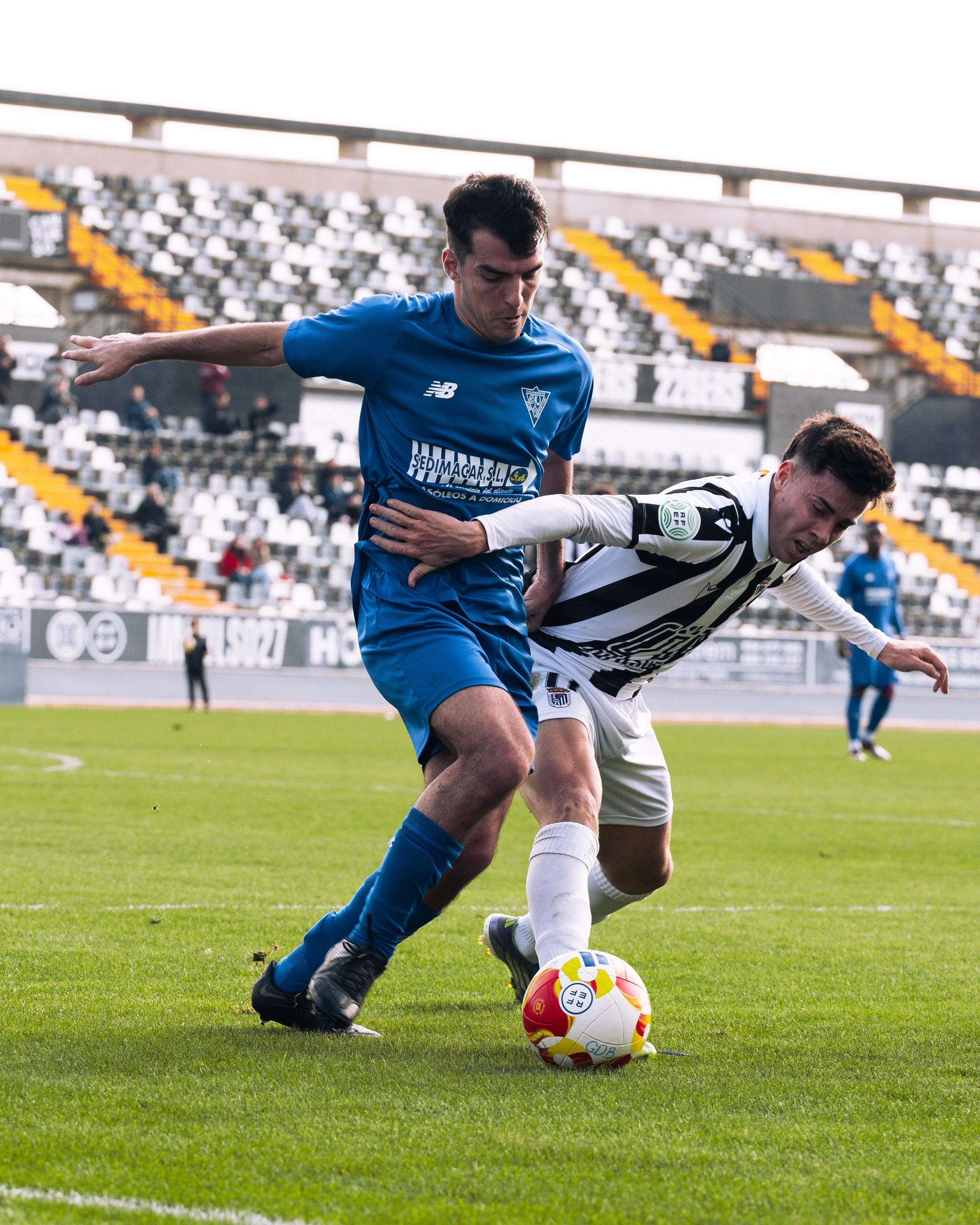 Badajoz vs Calamonte1402_@monrovisuals_040126.jpg