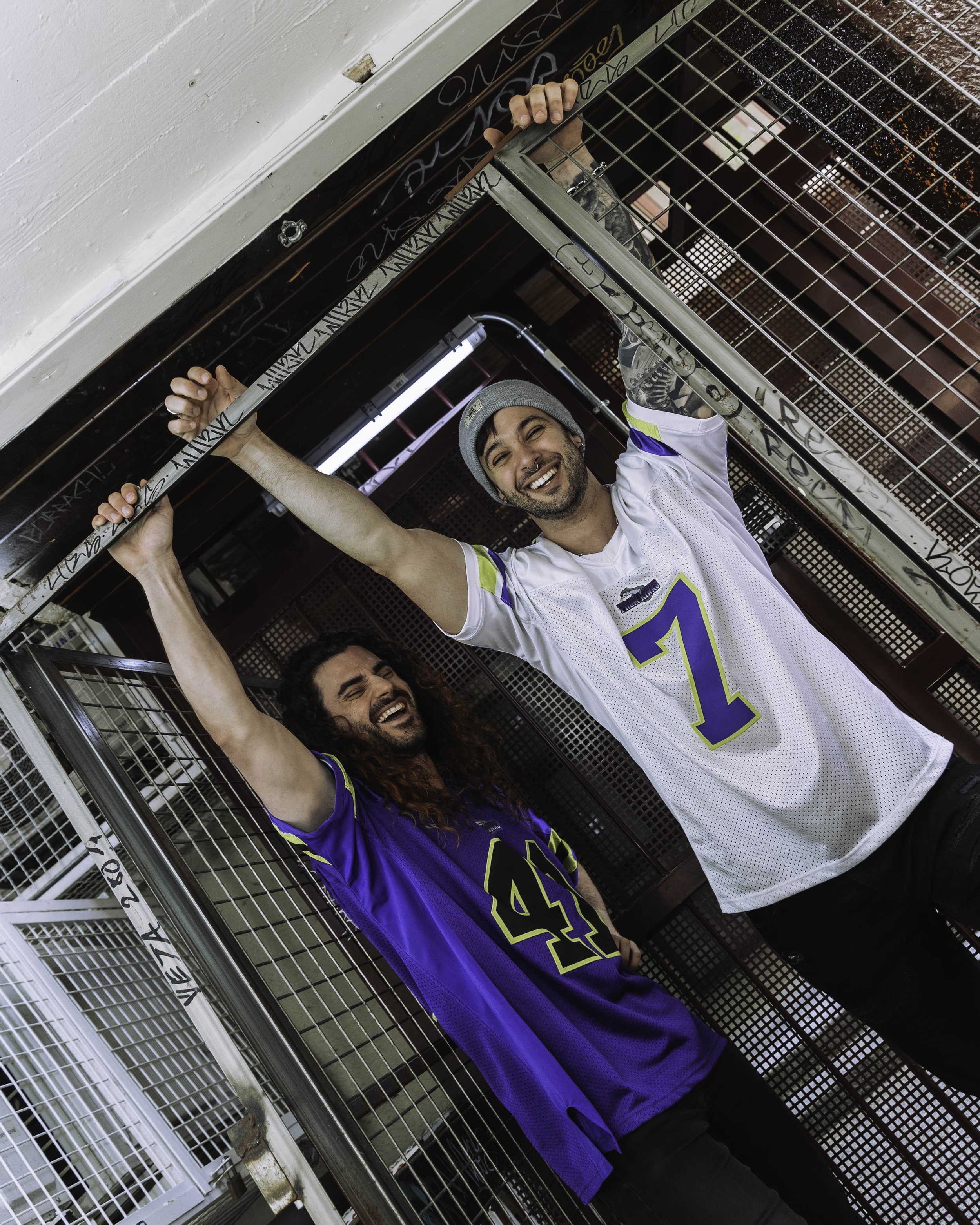 Montxo y Chema_59.jpg