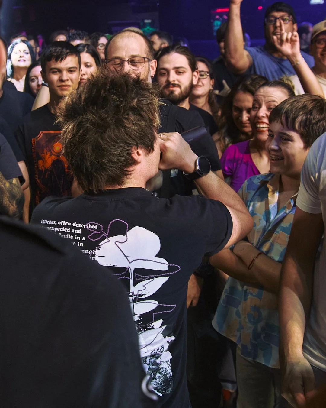 Fallen at Down 5.jpg