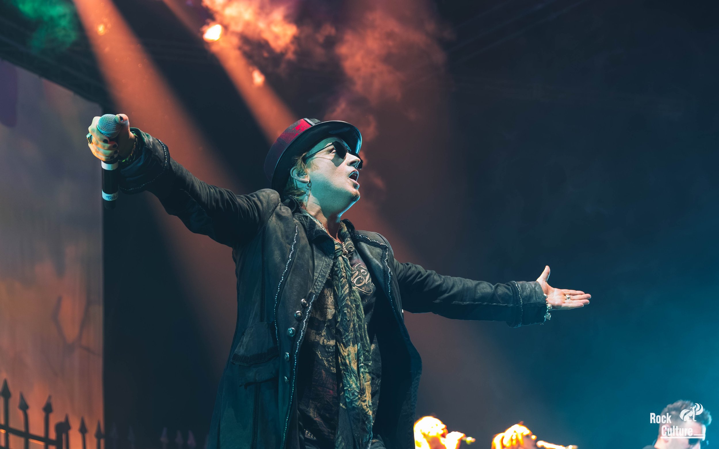 250412_Avantasia_PalacioVistalegre-14.jpg