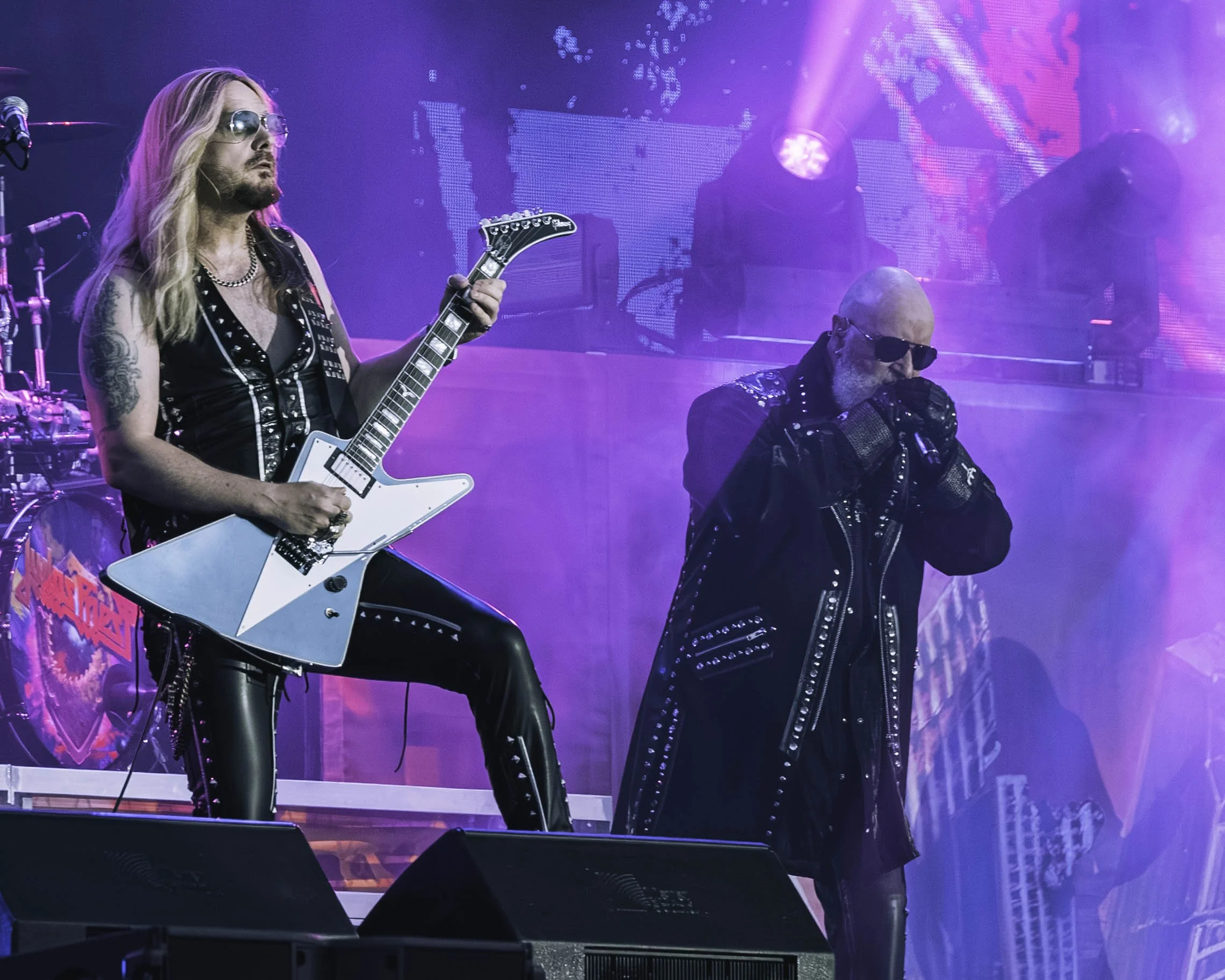 Judas Priest_Hellfest25_21062025_@monrovisuals-6.jpg