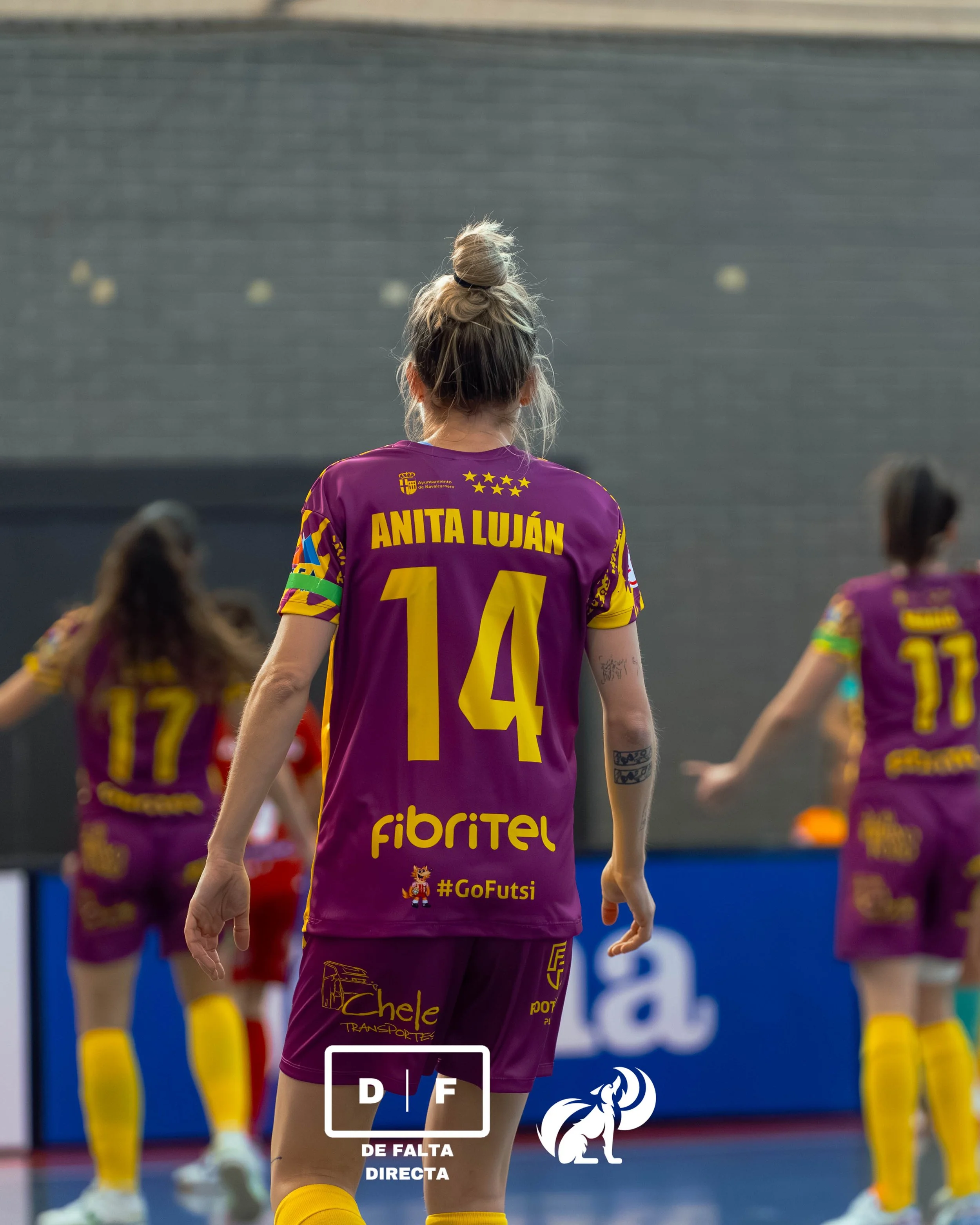 Futsi Navalcarnero vs Poio Pescamar (30).jpg