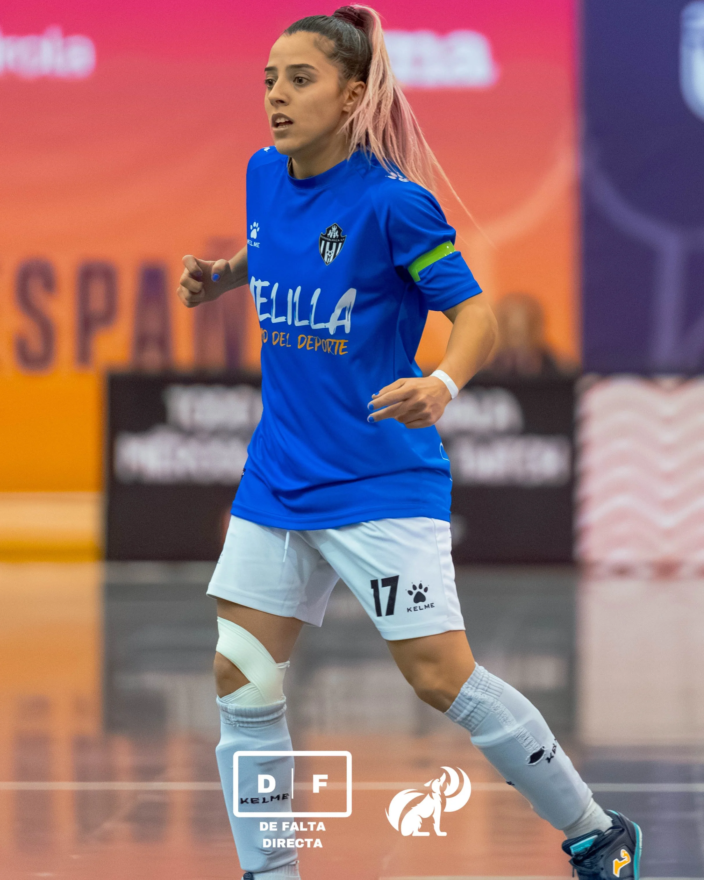 Burela vs Melilla (37).jpg