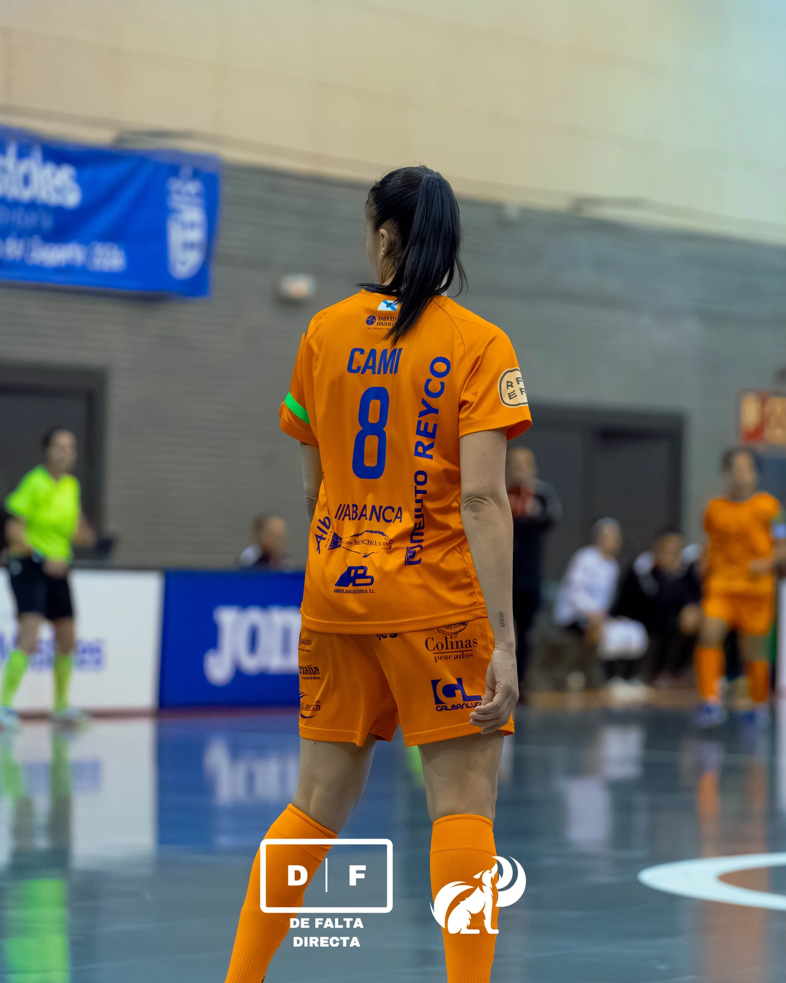 Burela vs Melilla (88).jpg