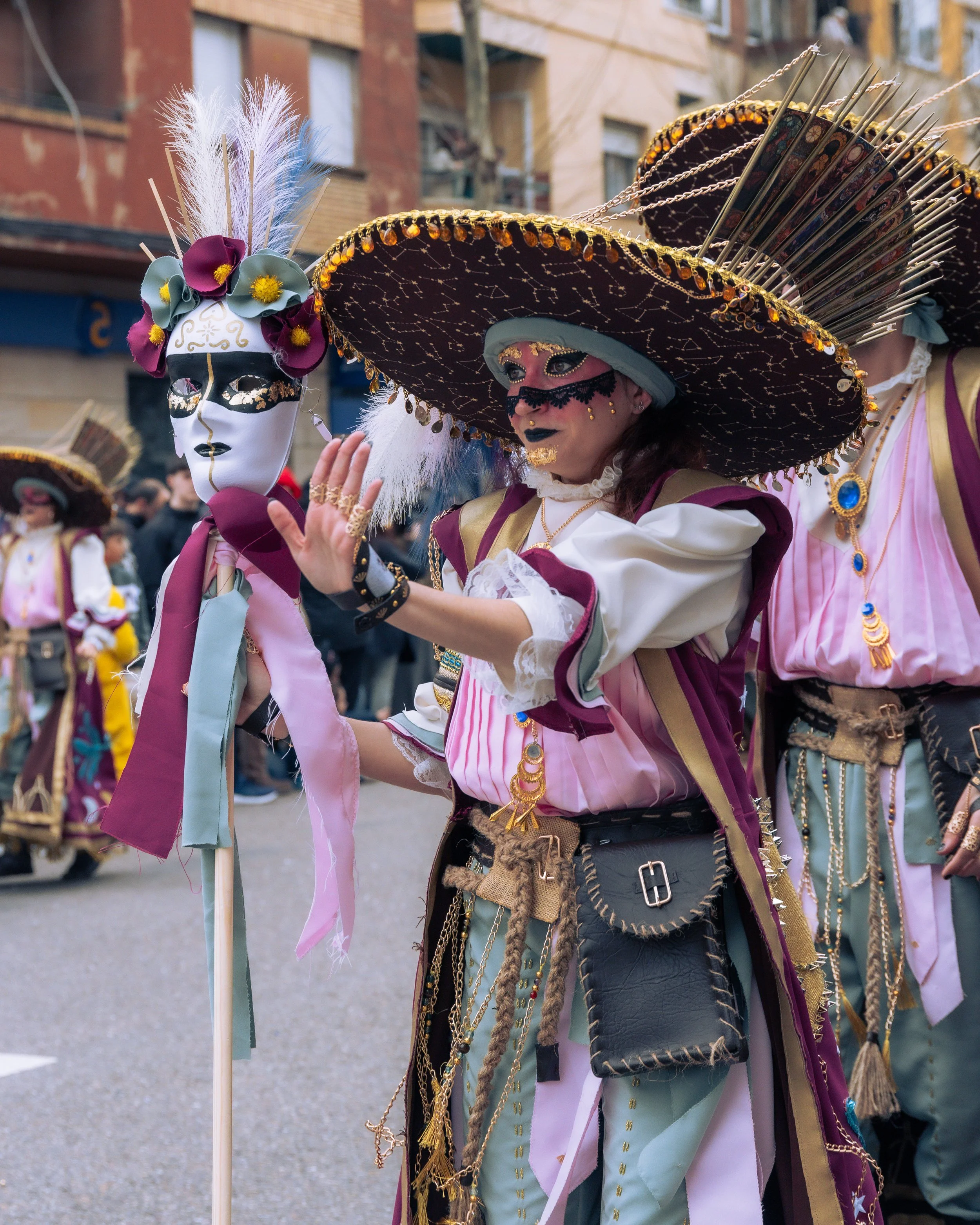 2026_Desfile Entierro de la Sardina_@monrovisuals (72).jpg
