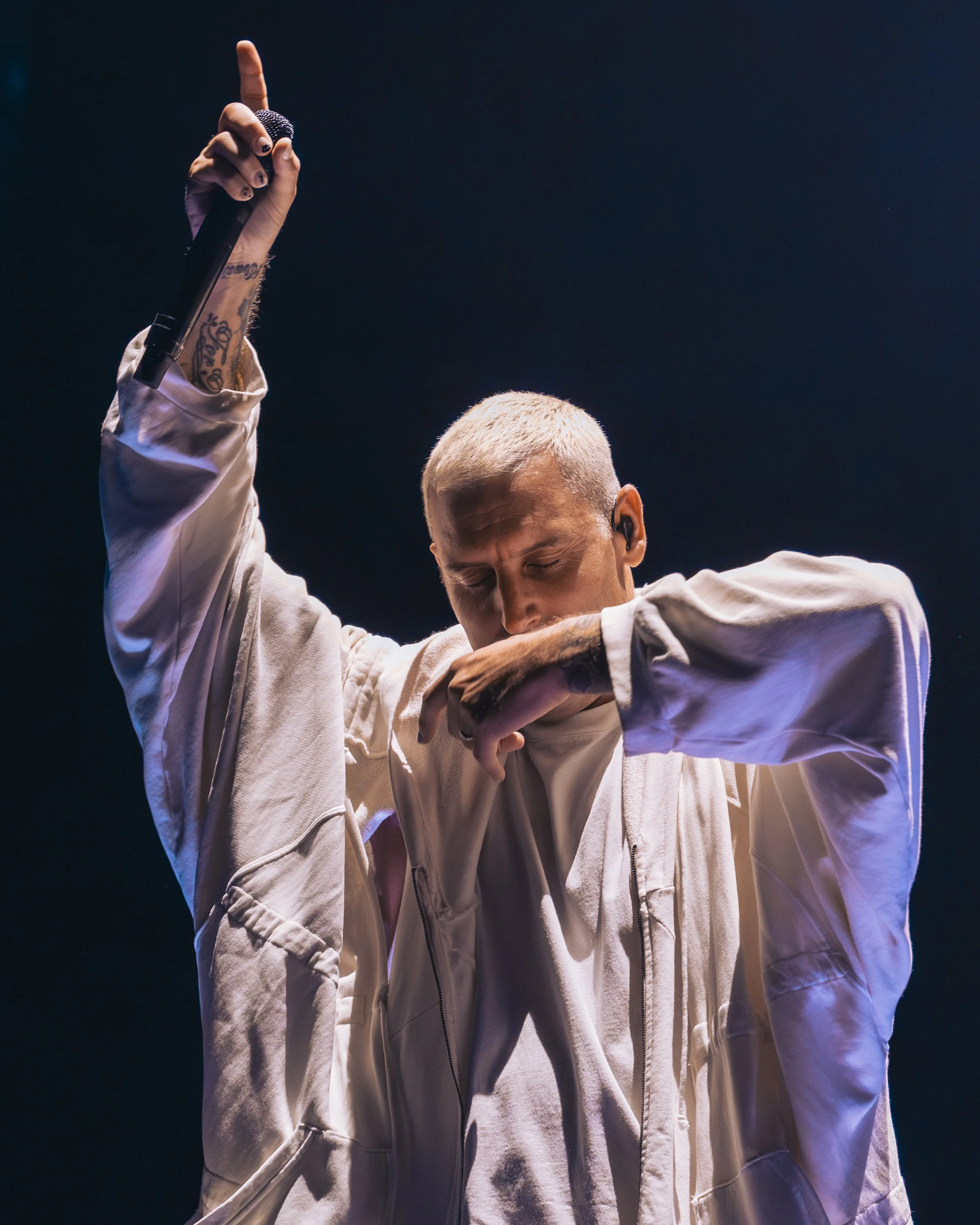 PARKWAY DRIVE_011125_@monrovisuals (29 de 100).jpg