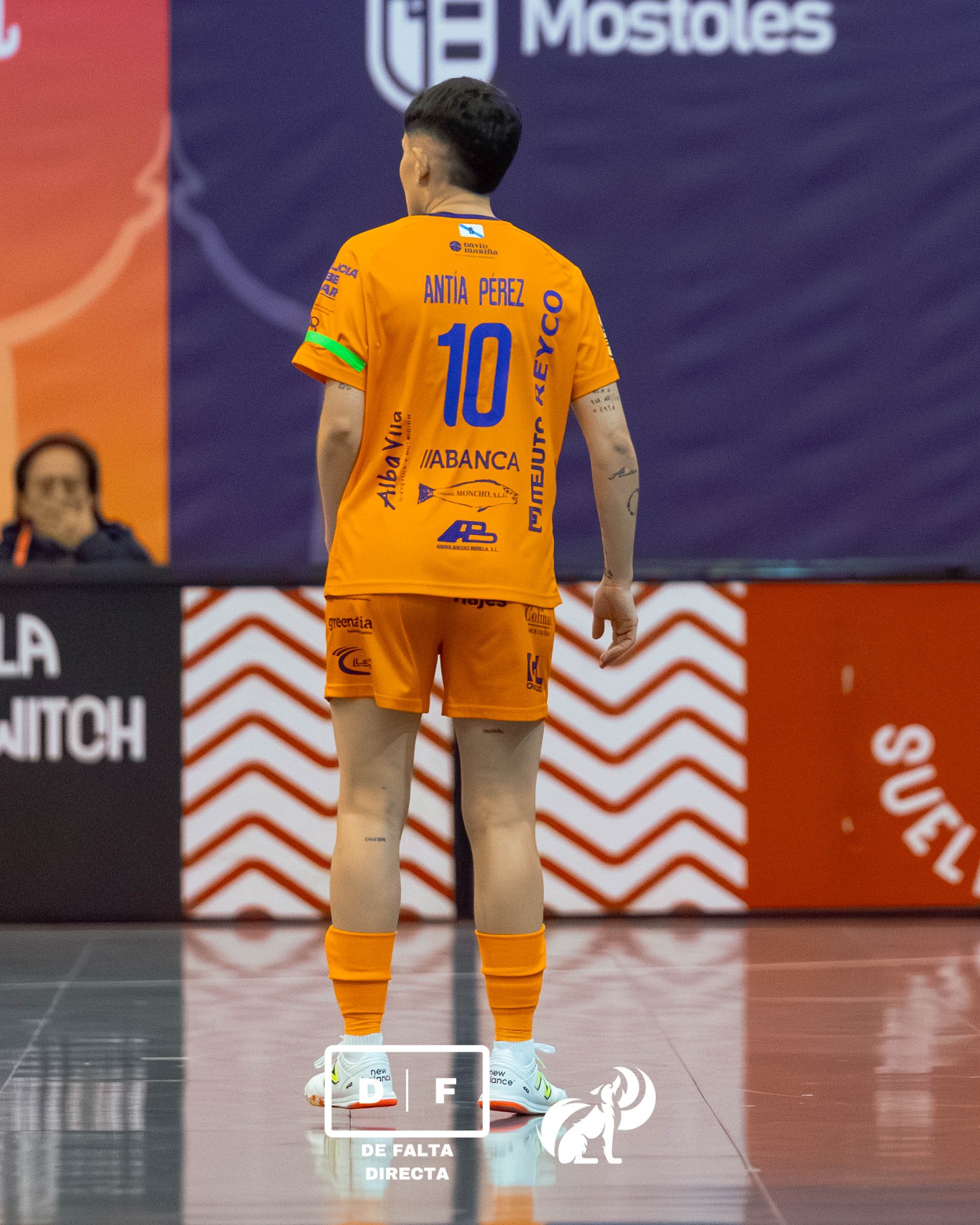 Burela vs Melilla (30).jpg