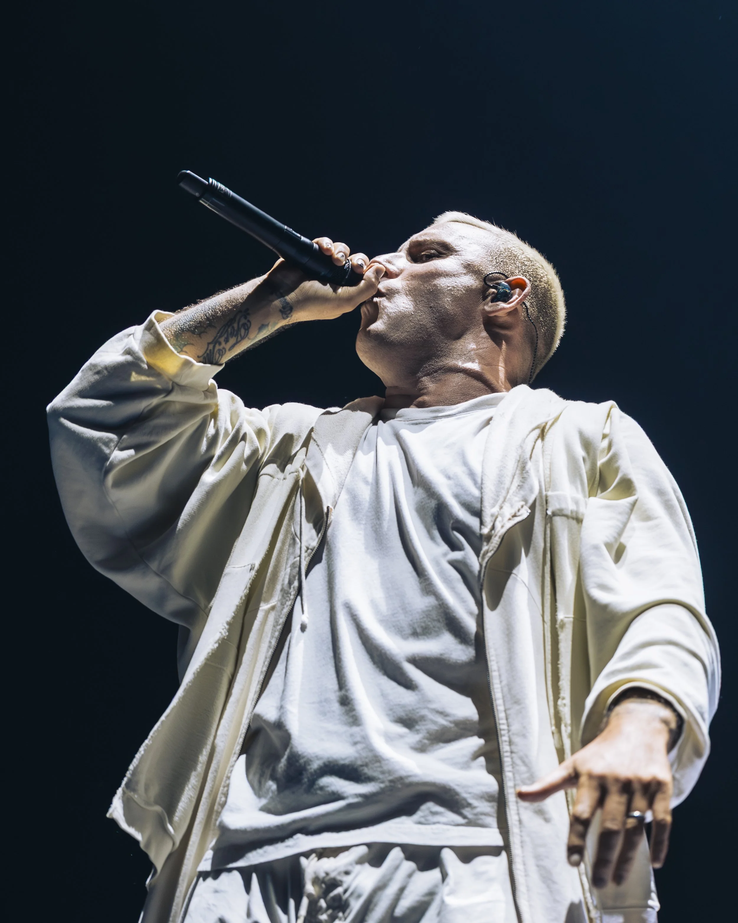 PARKWAY DRIVE_011125_@monrovisuals (41 de 100).jpg