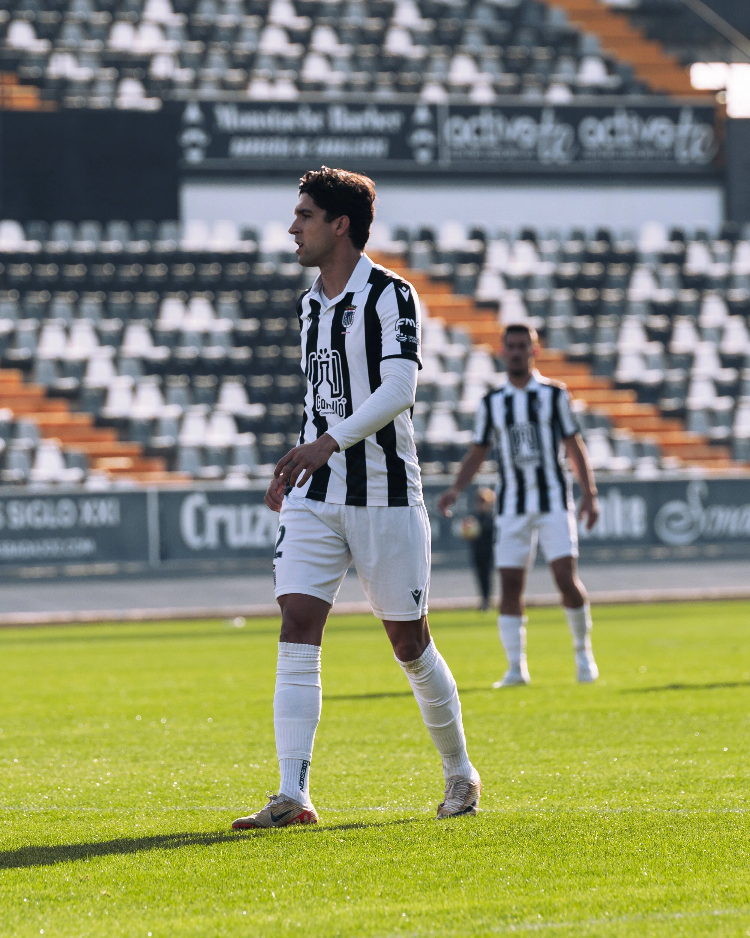 Badajoz vs Calamonte1228_@monrovisuals_040126.jpg