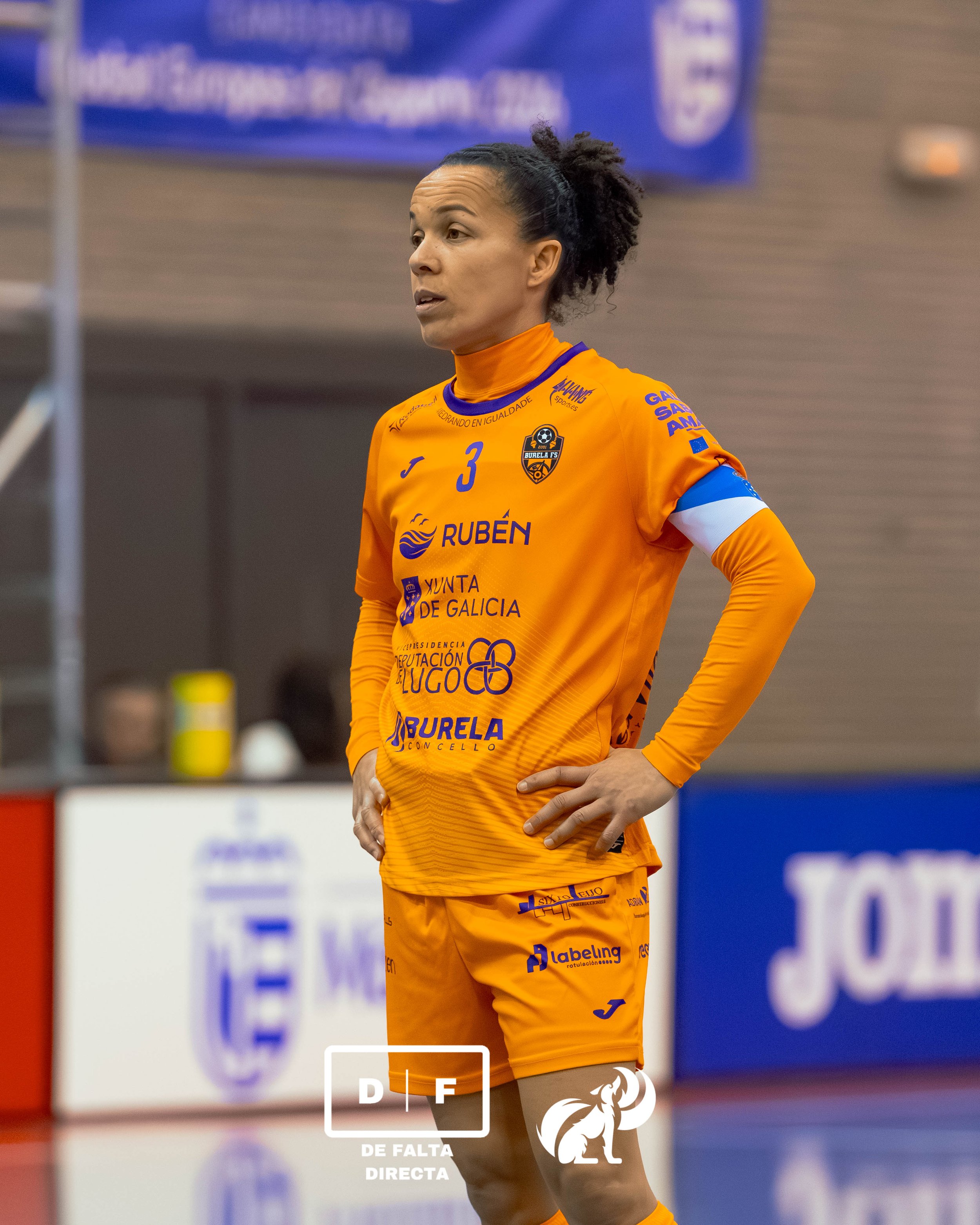 Burela vs Melilla (87).jpg