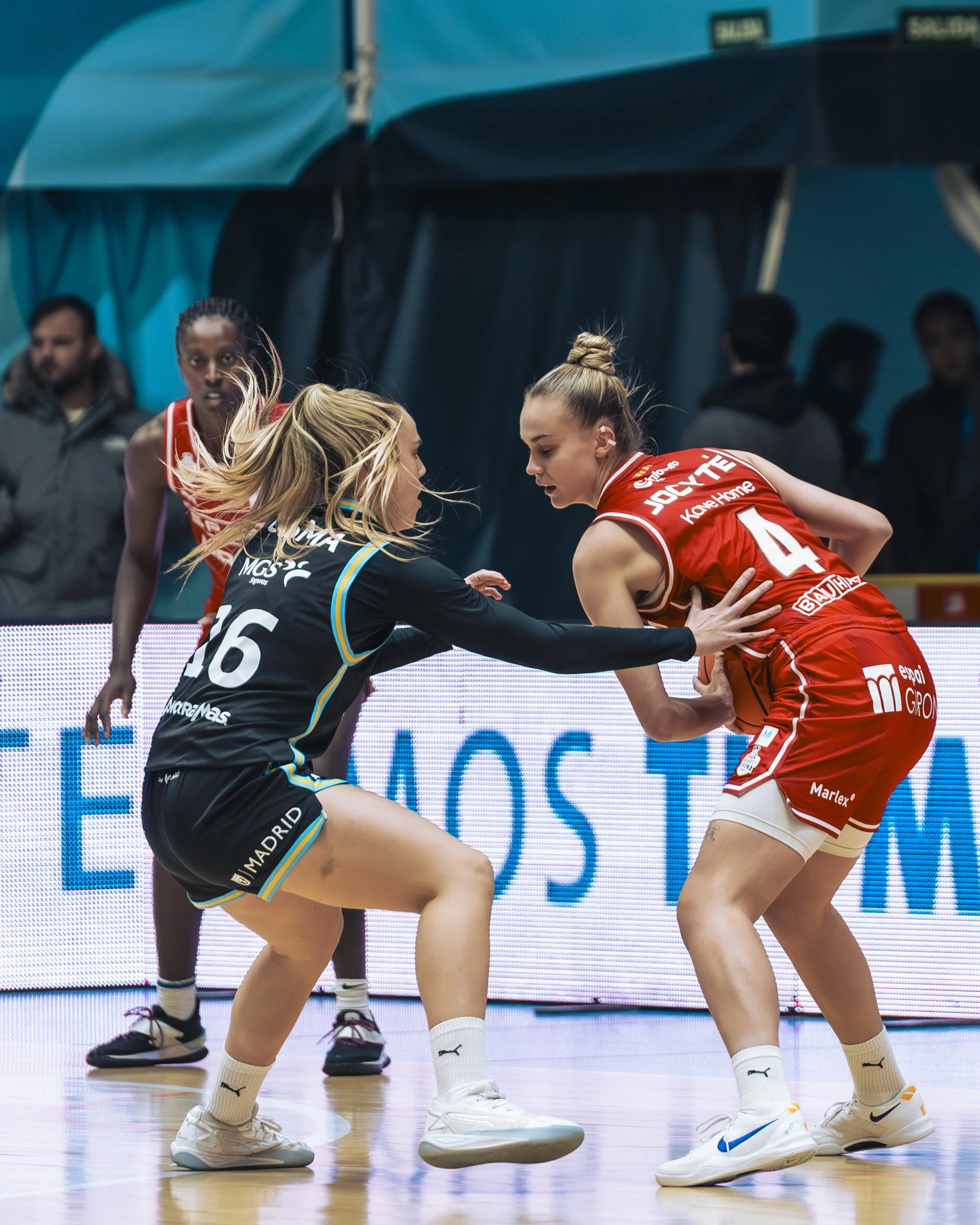 Estudiantes vs Girona Femenino751_@monrovisuals_231125.jpg