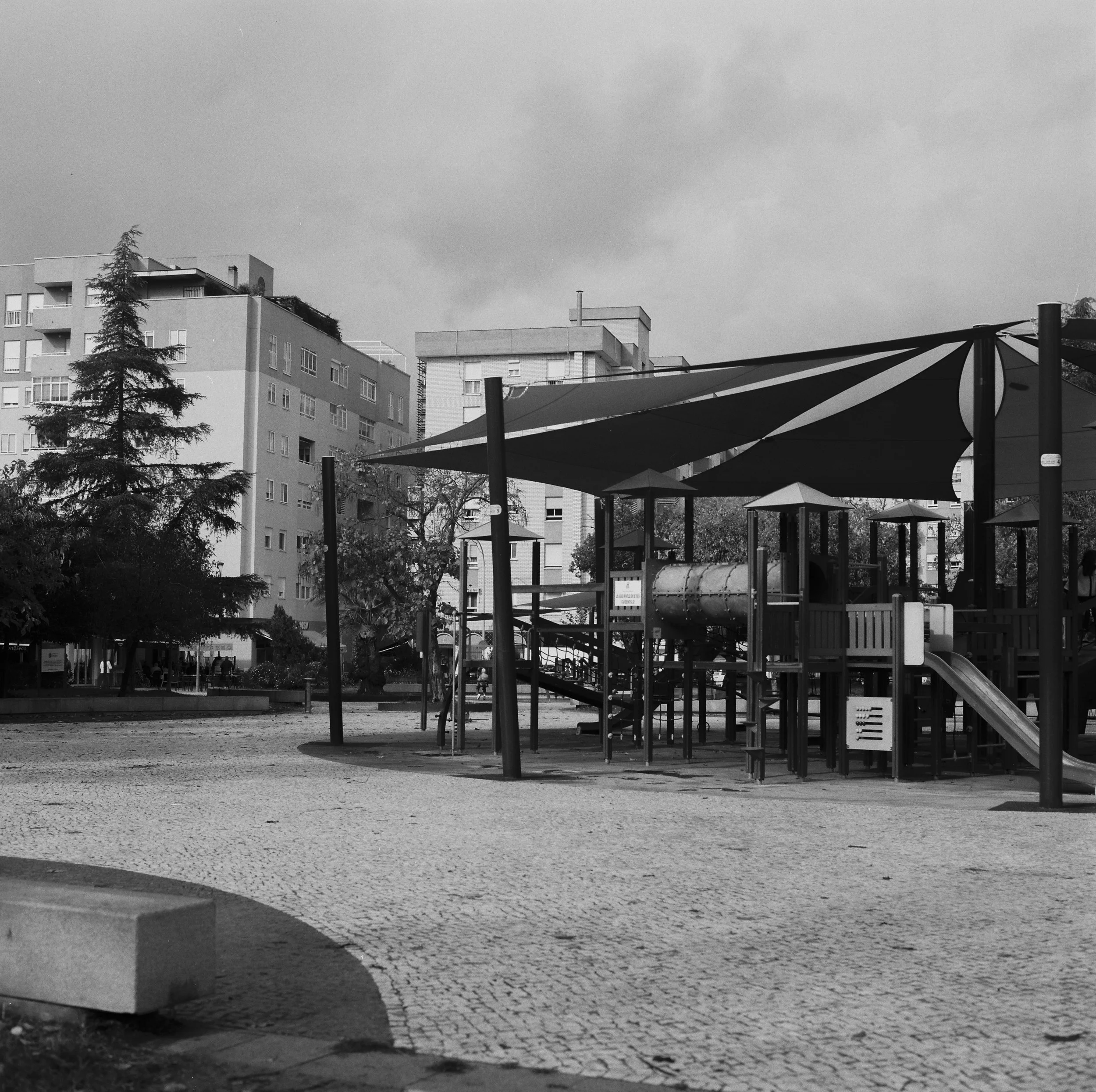 2511_Badajoz_Delta400_Bronica SQ-A (12).jpg