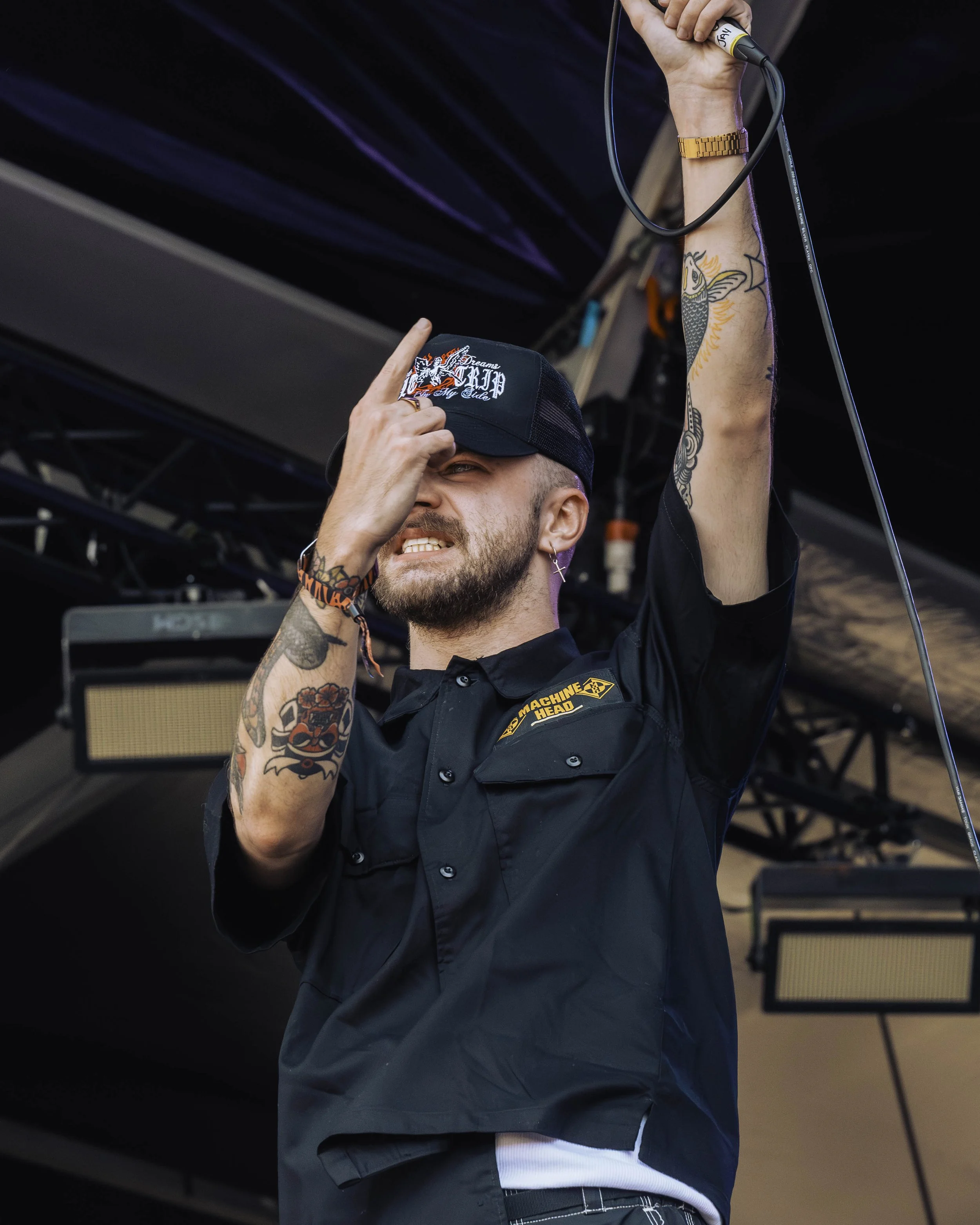 Guilt Trip_Hellfest25_22062025_@monrovisuals-9.jpg