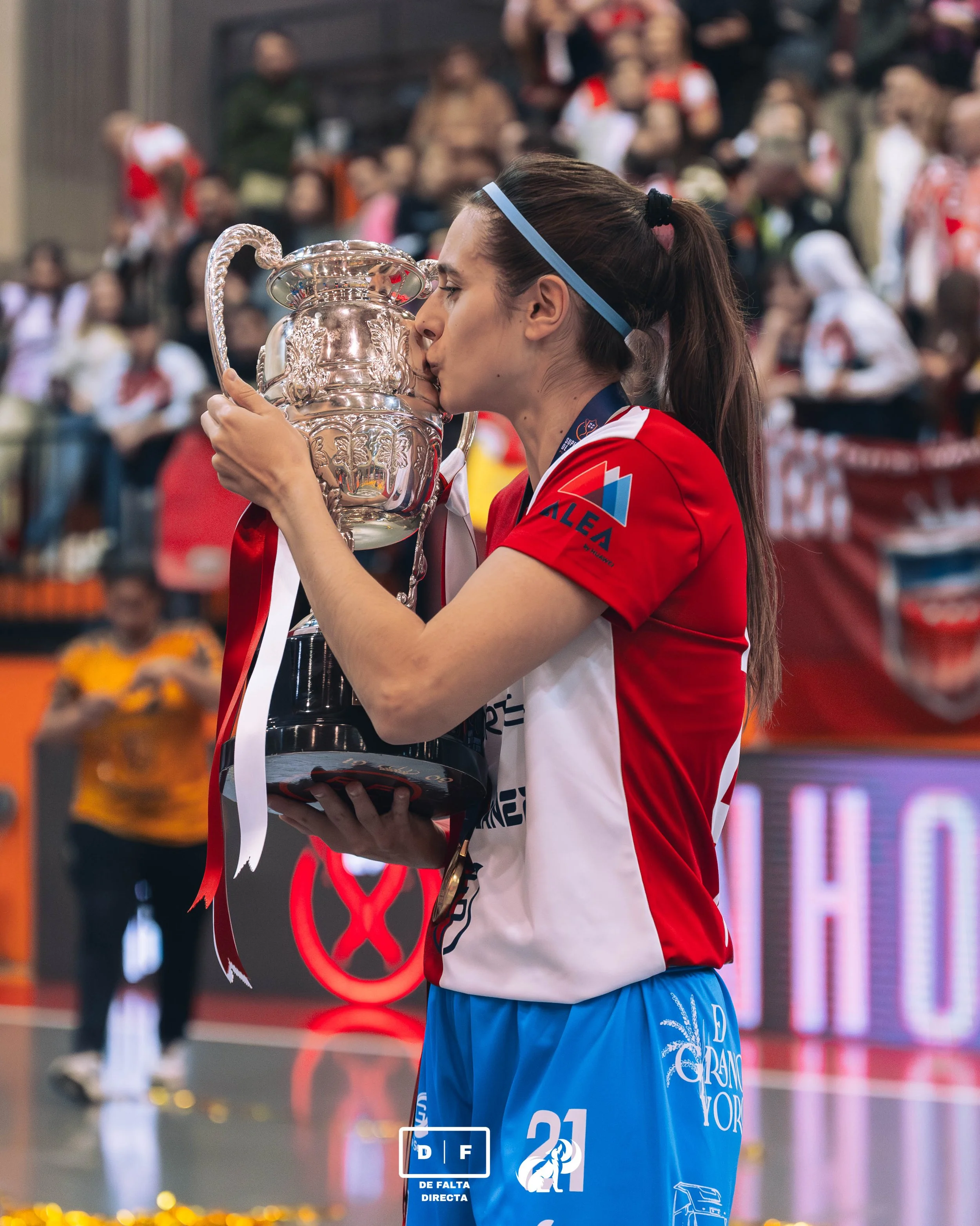 Futsi vs melilla_59.jpg