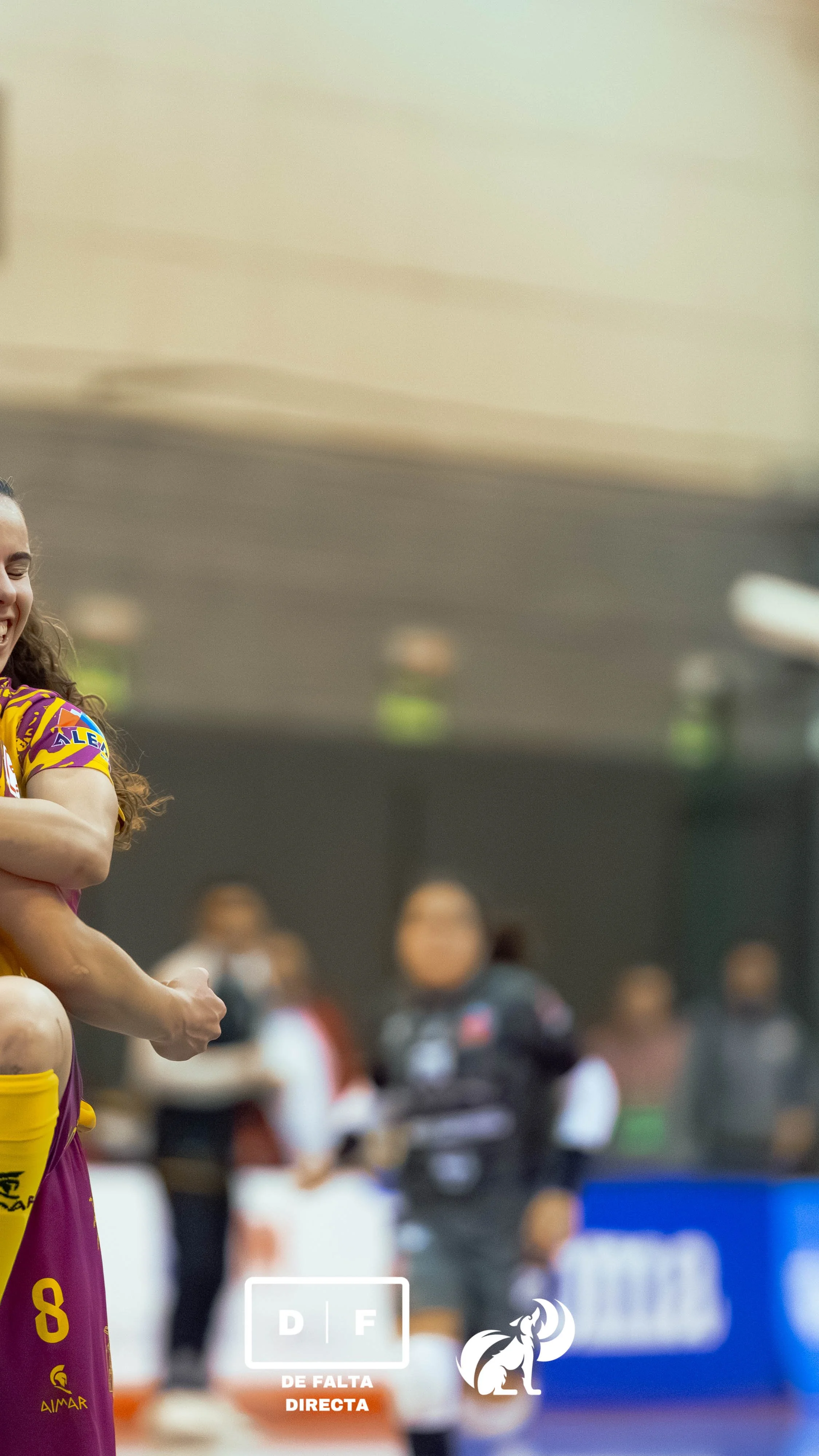 Futsi Navalcarnero vs Poio Pescamar (67).jpg