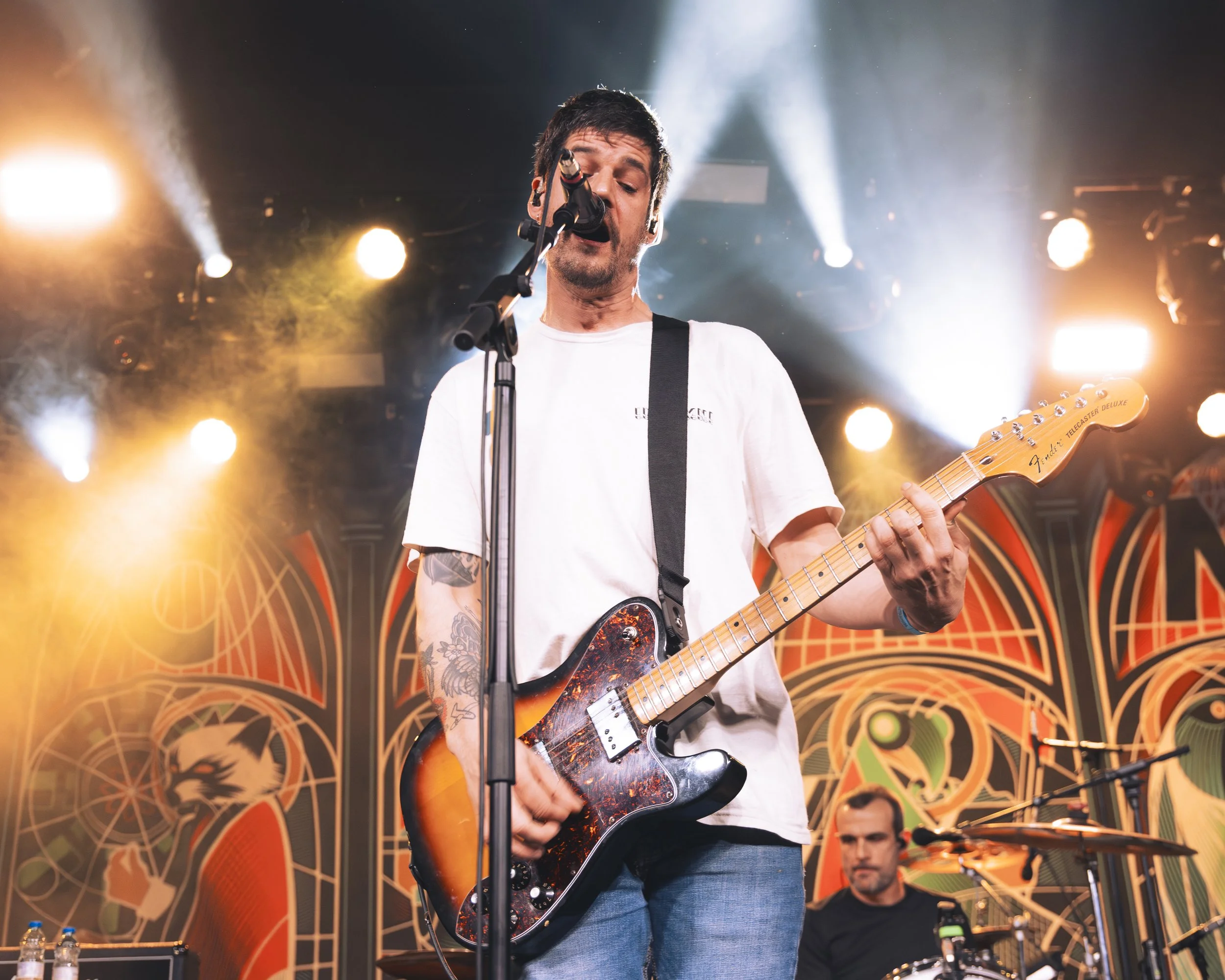 REFUSED_291025_@monrovisuals (29 de 78).jpg