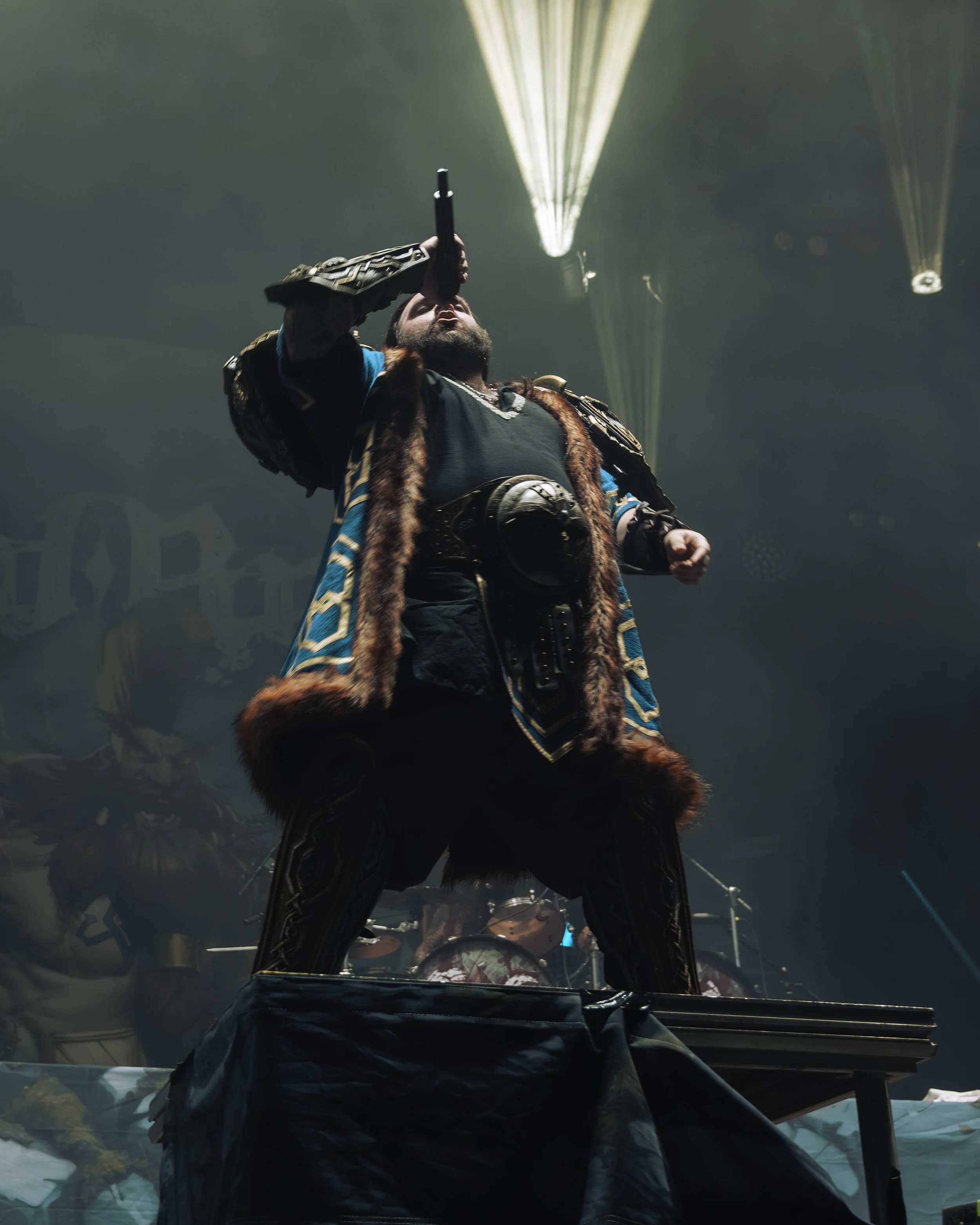 Wind Roses_Hellfest25_20062025_@monrovisuals-5.jpg