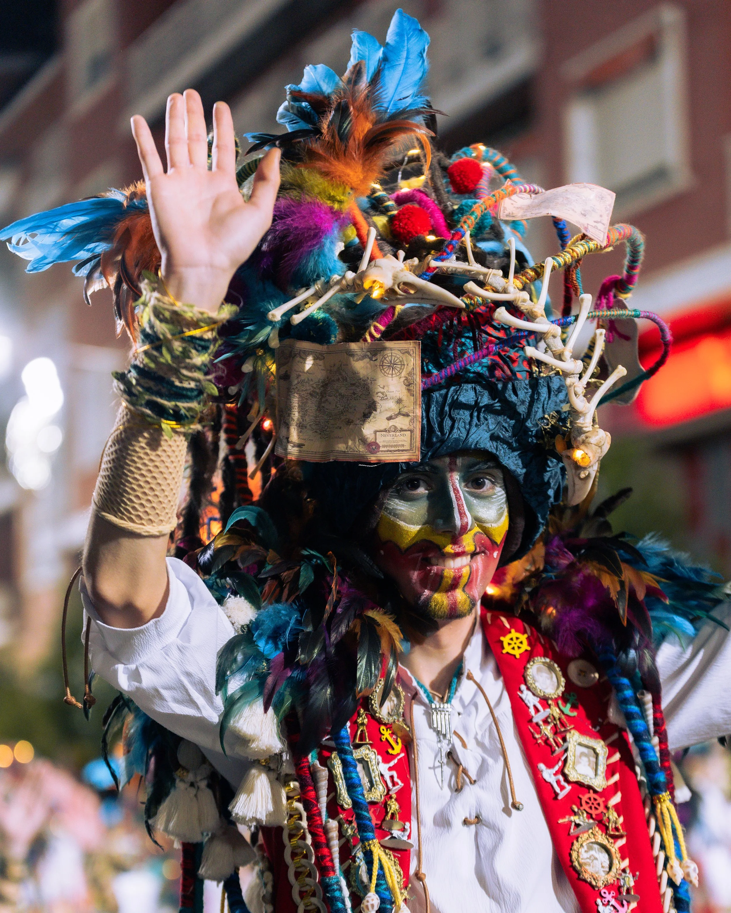 2026_Gran Desfile Carnaval de Badajoz59_@monrovisuals.jpg