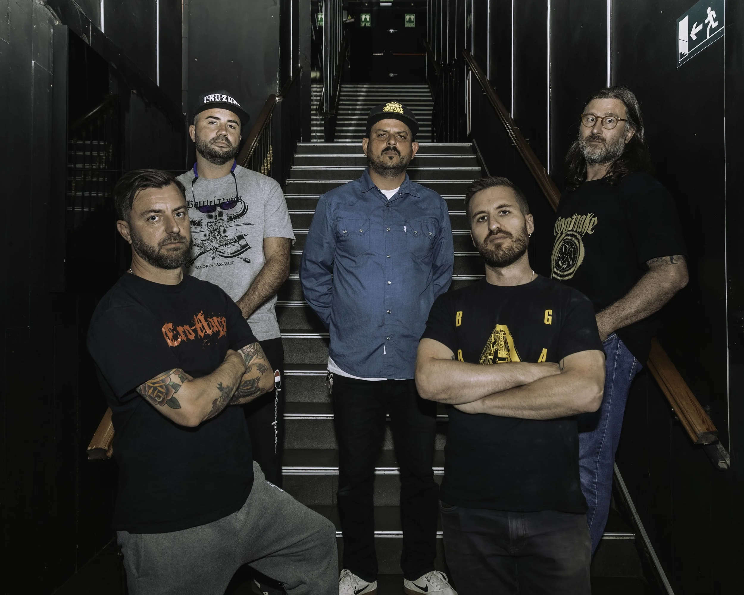 SYAC_Copernico (1).jpg