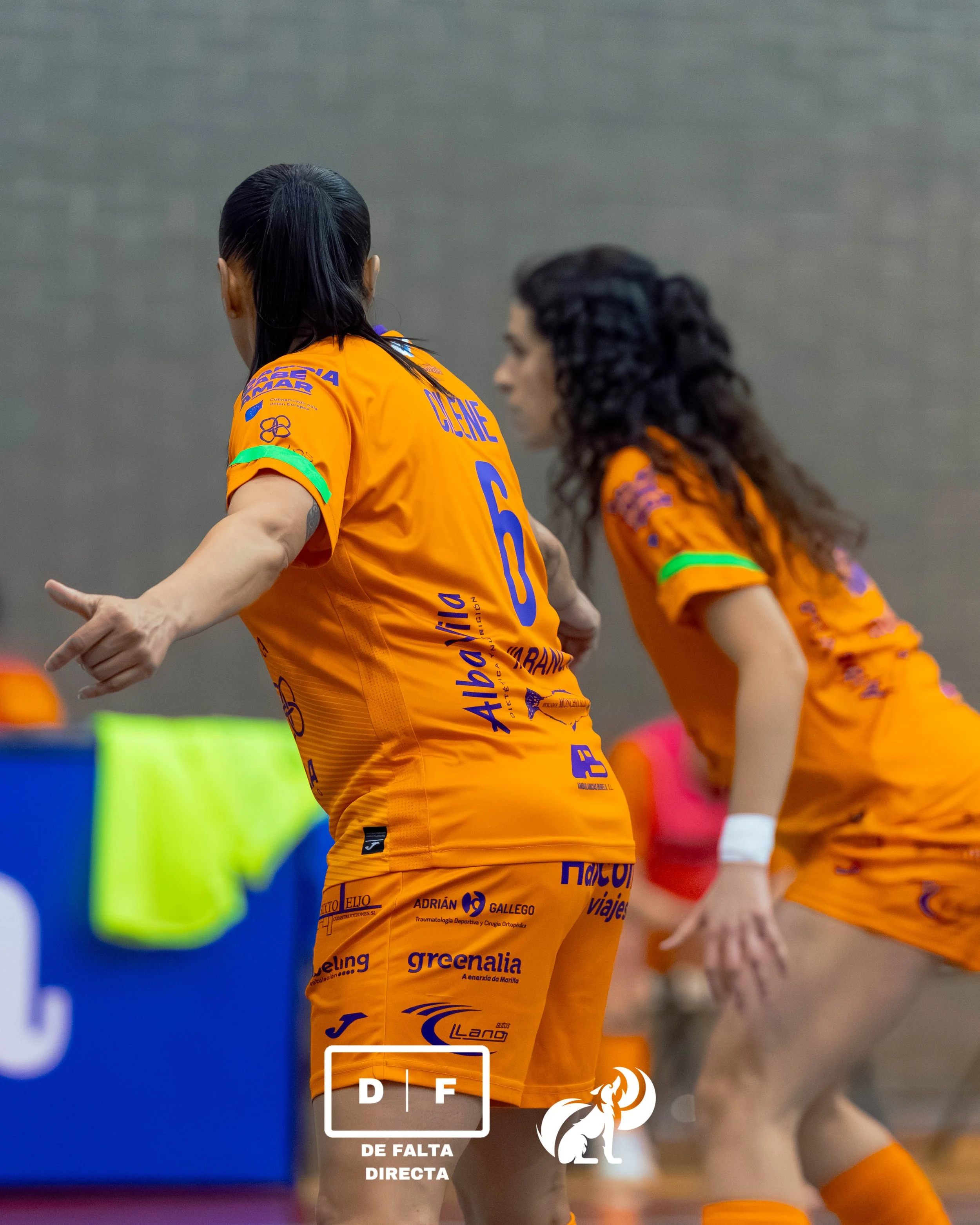 Burela vs Melilla (54).jpg