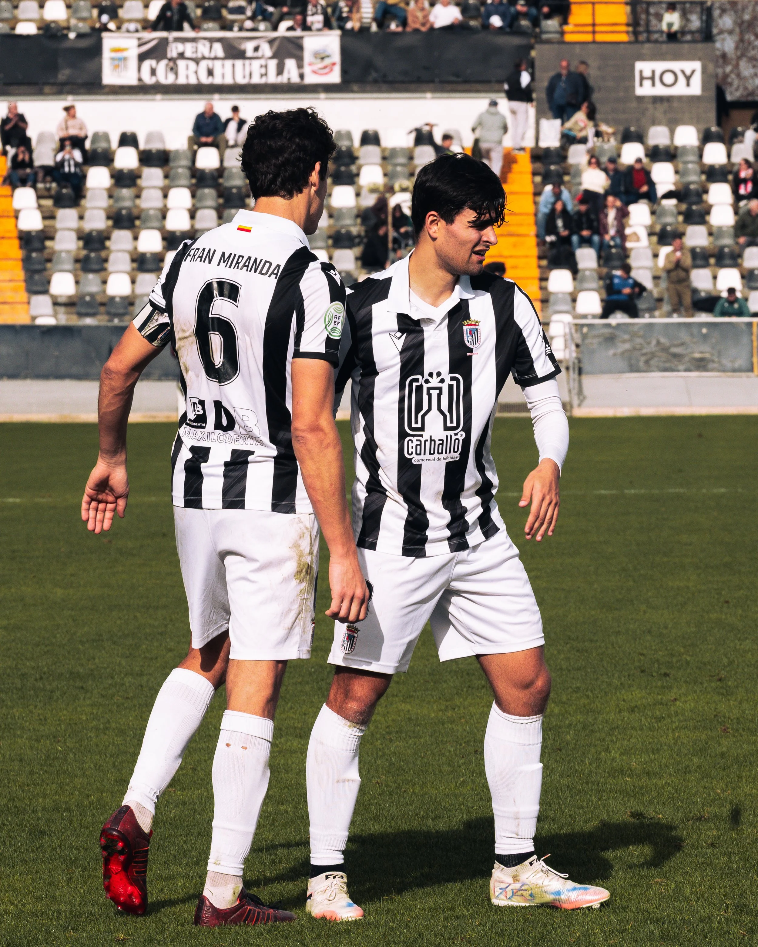 Badajoz vs Calamonte1556_@monrovisuals_040126.jpg