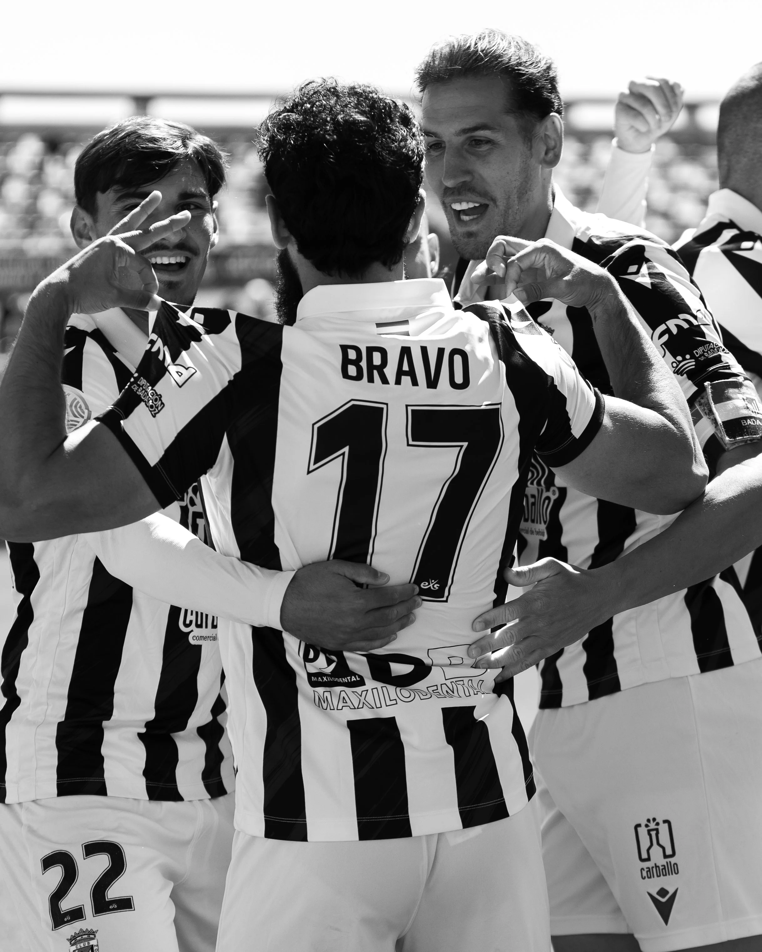 2026_Gran Desfile Carnaval de Badajoz19_@monrovisuals.jpg