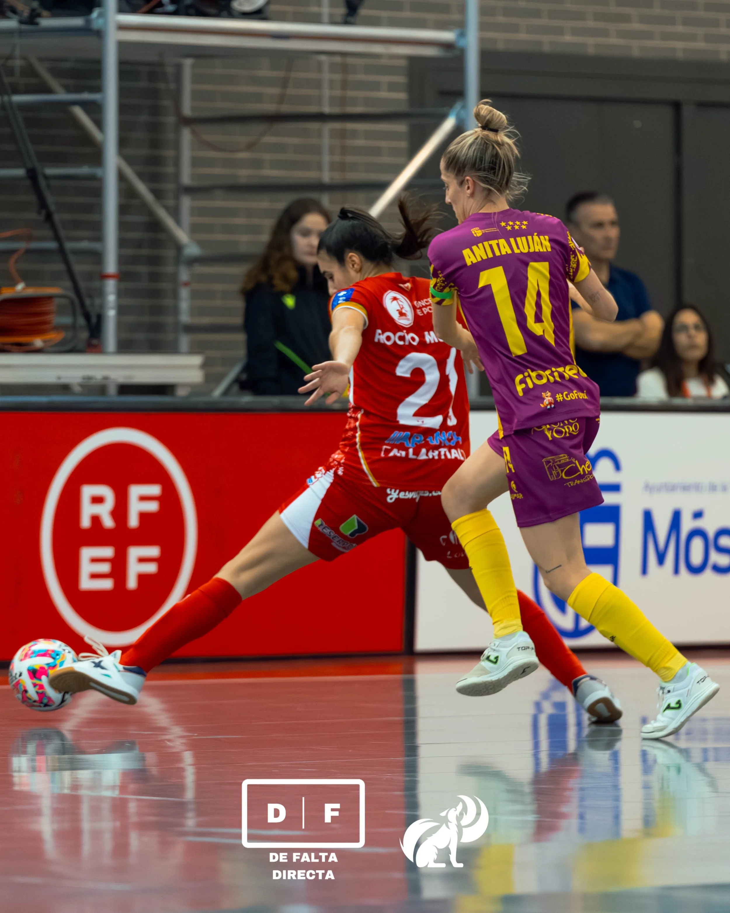 Futsi Navalcarnero vs Poio Pescamar (10).jpg