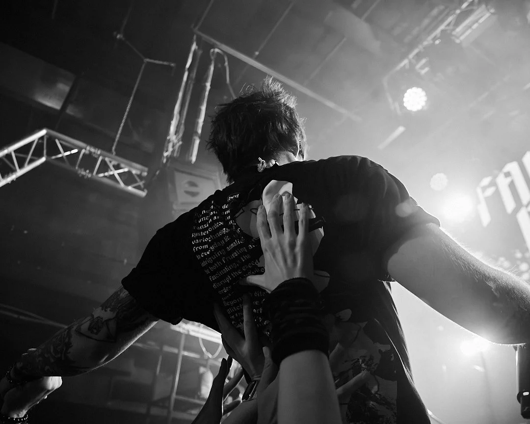 Fallen at Down 8.jpg