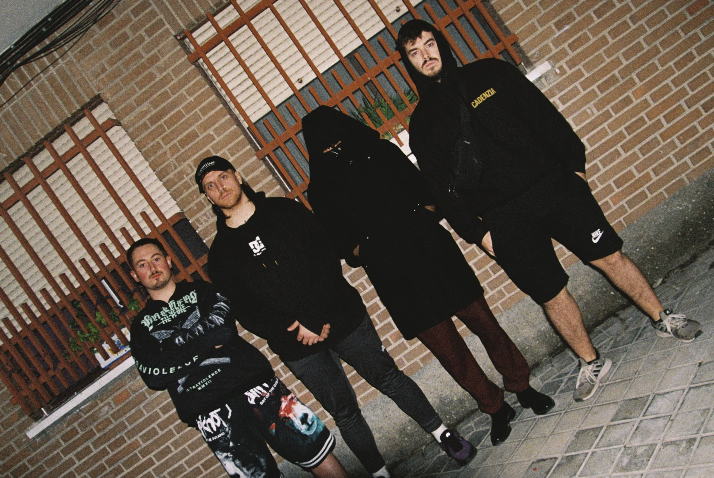 Copia de Aggressive&Voiceless_LaTrincheraVallekas_32_@monrovisuals_121225.jpg