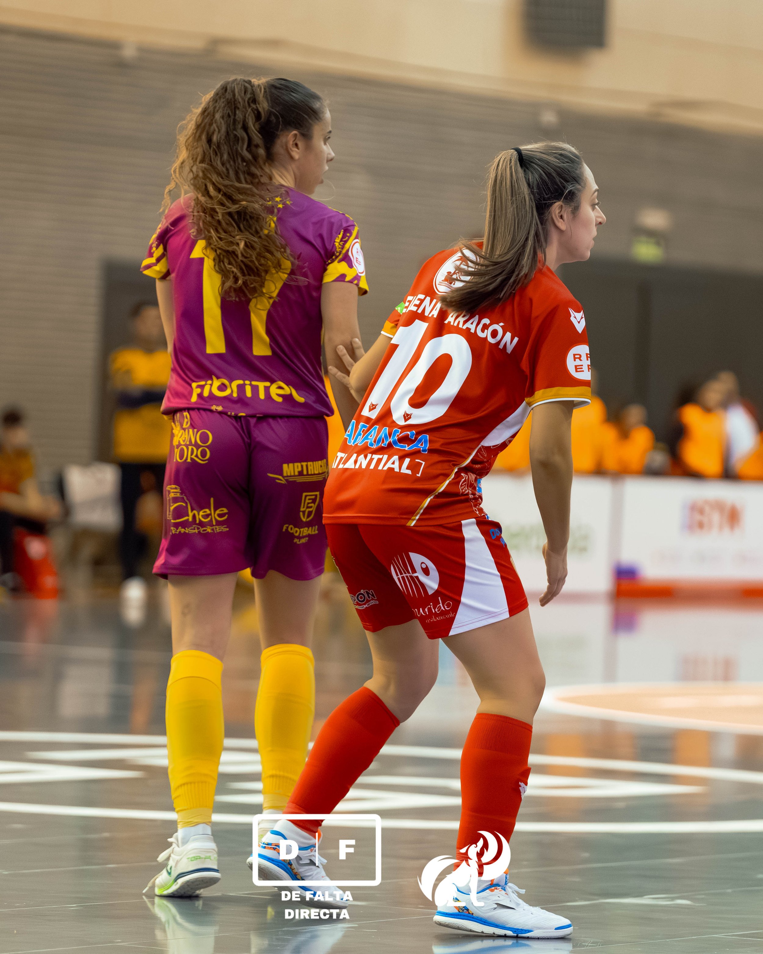 Futsi Navalcarnero vs Poio Pescamar (62).jpg