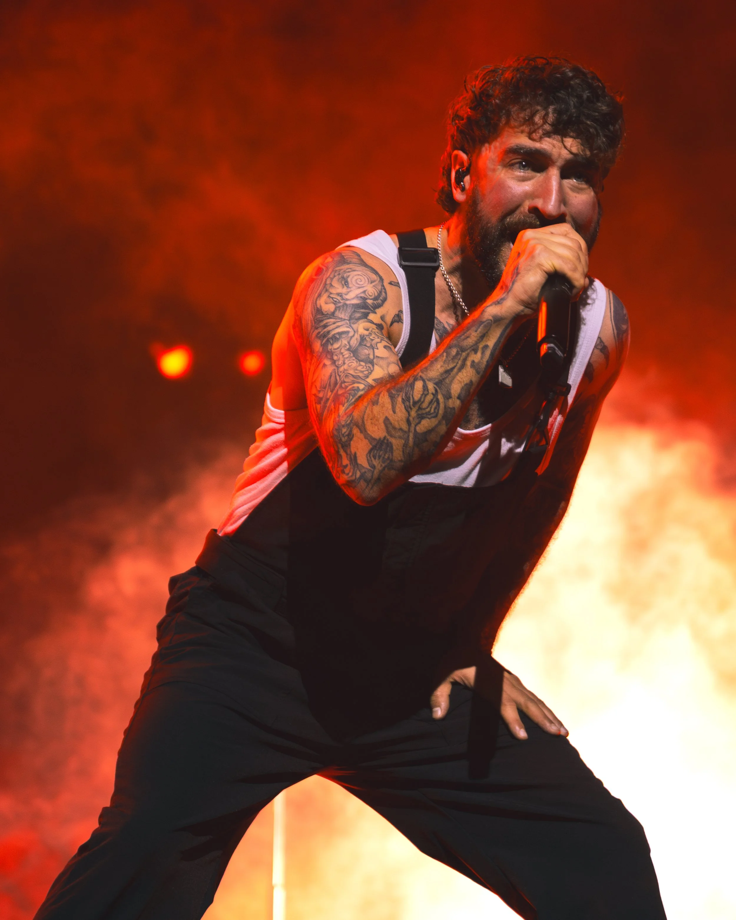 Electric Callboy_Wizink_1413_@monrovisuals_230126.jpg