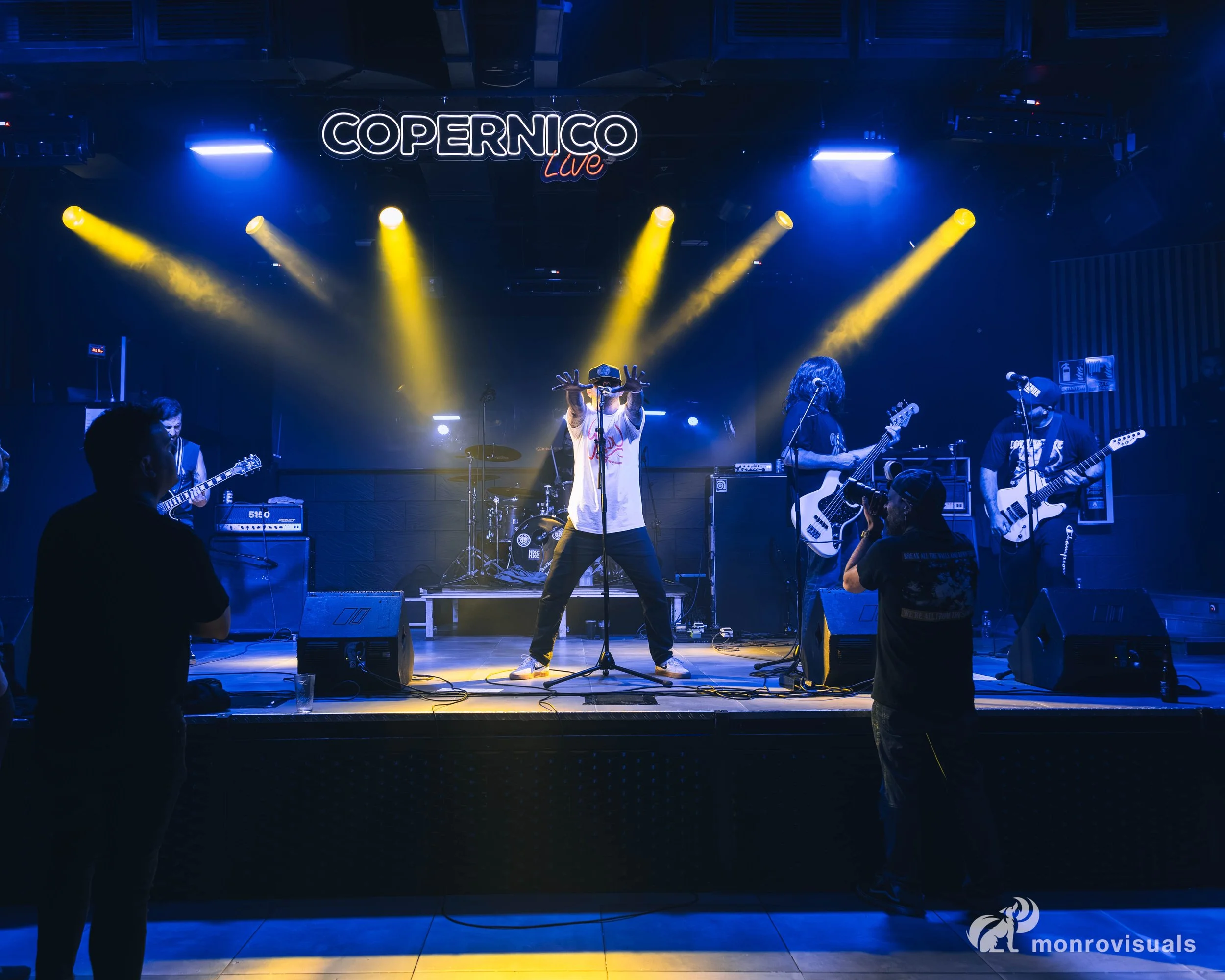 250414_La Guadaña_Copernico_@monrovisuals (48).jpg