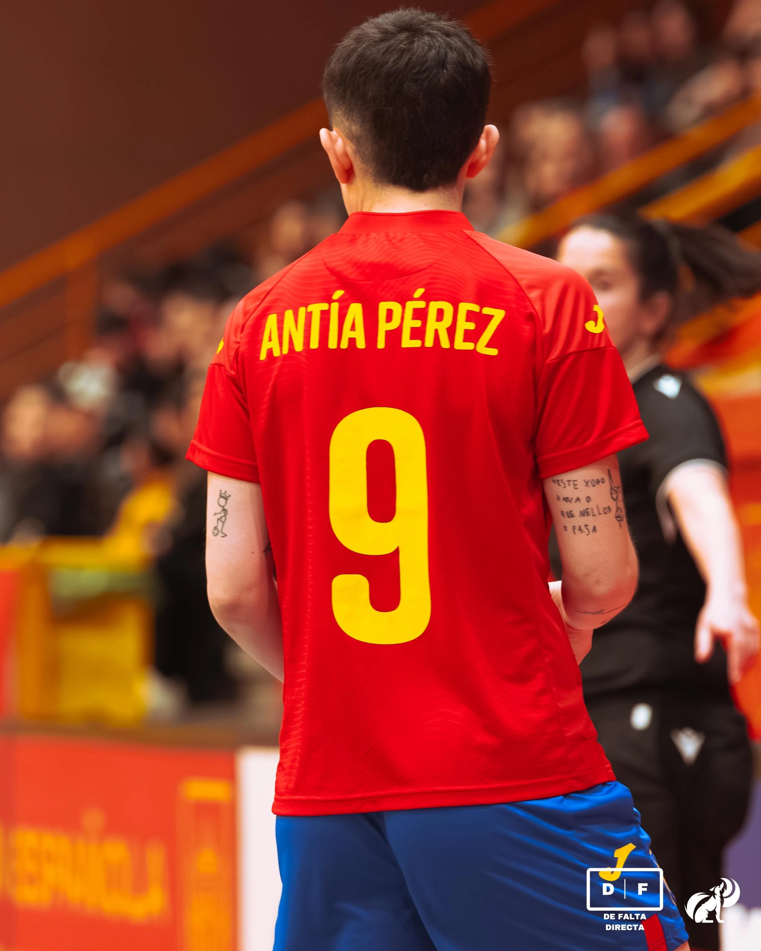 15032025-EspañavsPortugal_127.jpg