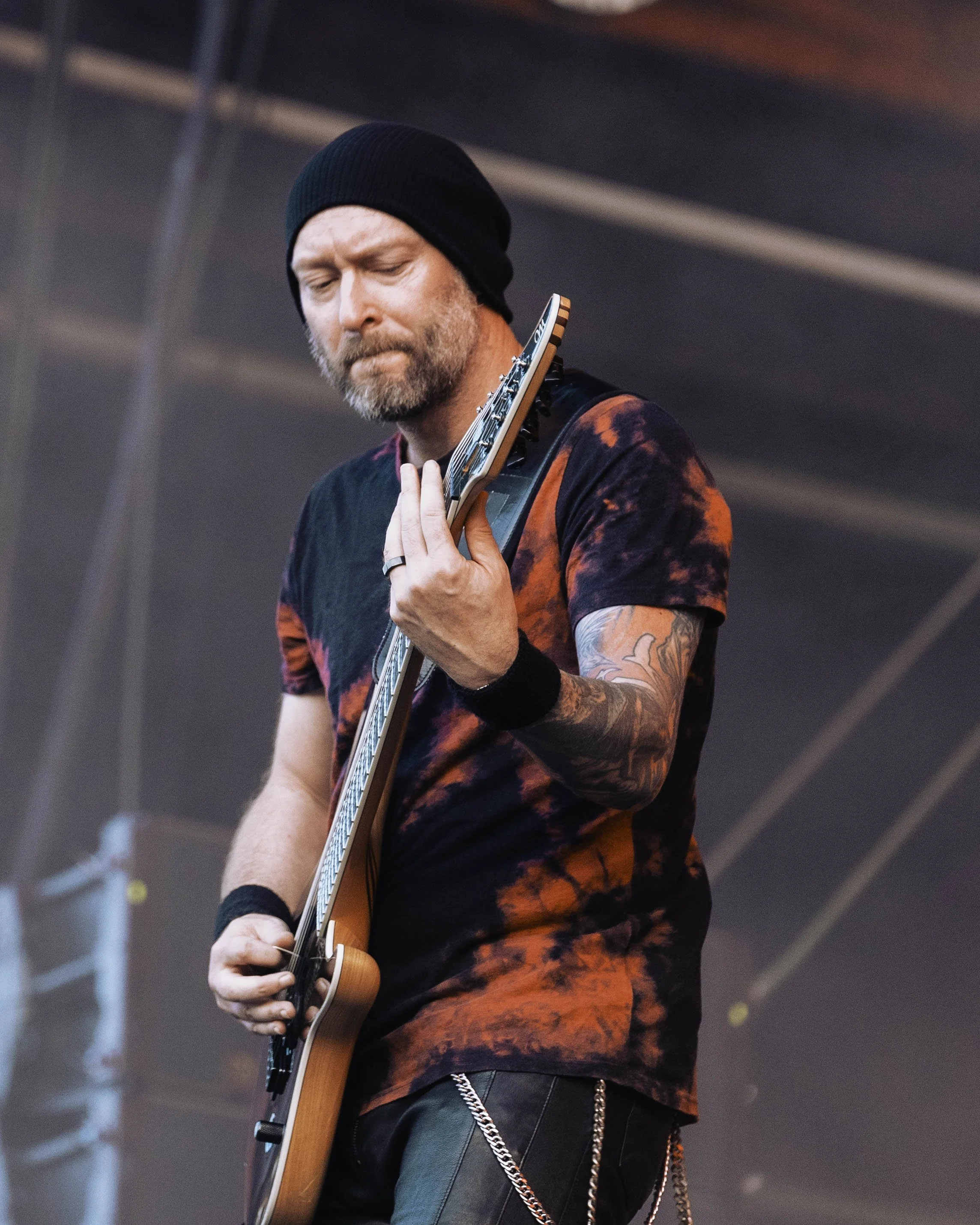 Whitin Temptation_Hellfest25_20062025_@monrovisuals-3.jpg